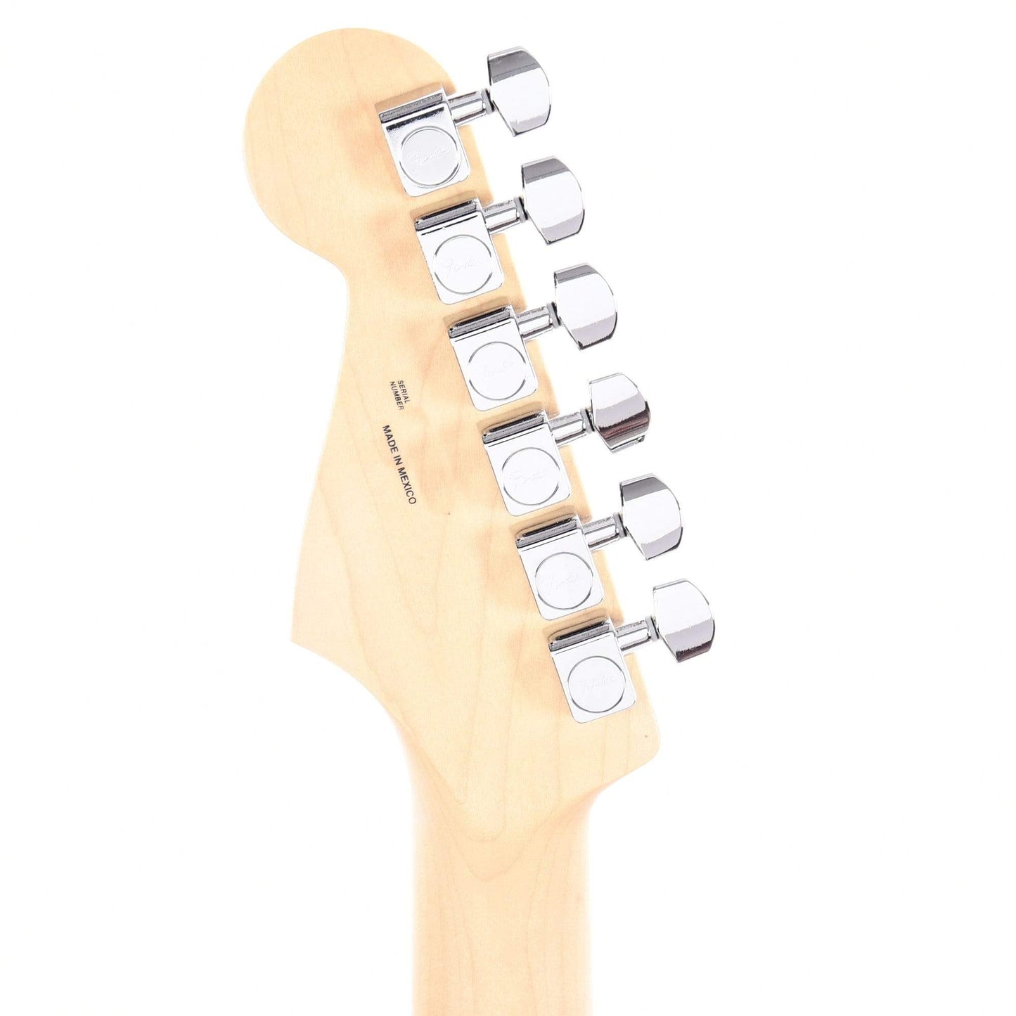 Fender Player Duo-Sonic HS Crimson Red Transparent Electric Guitars / Solid Body