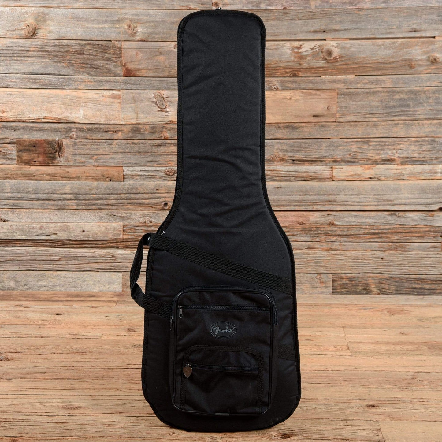 Fender Player Duo-Sonic HS Daphne Blue 2017 Electric Guitars / Solid Body