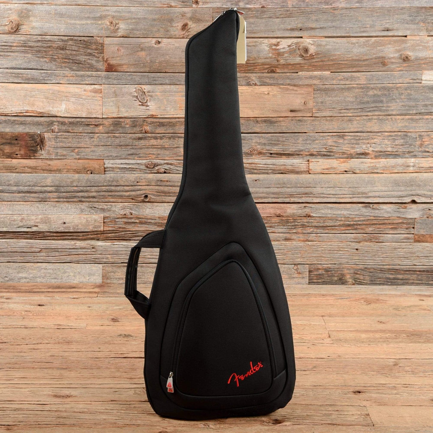 Fender Player Jaguar HS Tidepool 2021 Electric Guitars / Solid Body