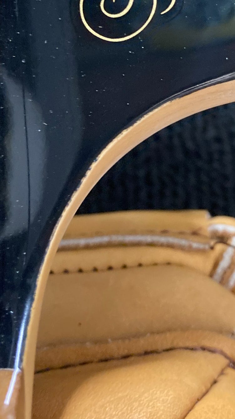 Fender Player Jazzmaster Black w/Matching Headcap, Pure Vintage '65 Pickups, & Series/Parallel 4-Way Electric Guitars / Solid Body