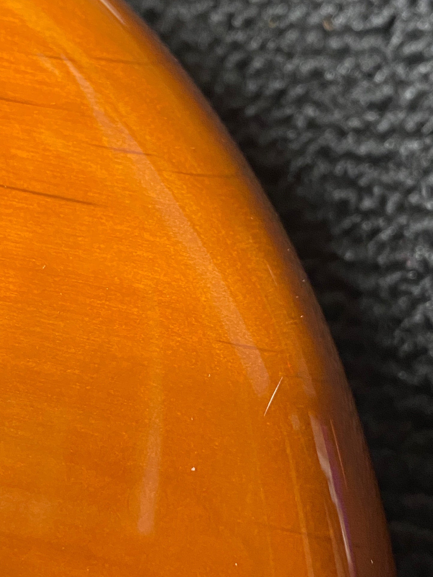 Fender Player Mustang Faded Mocha FSR Electric Guitars / Solid Body