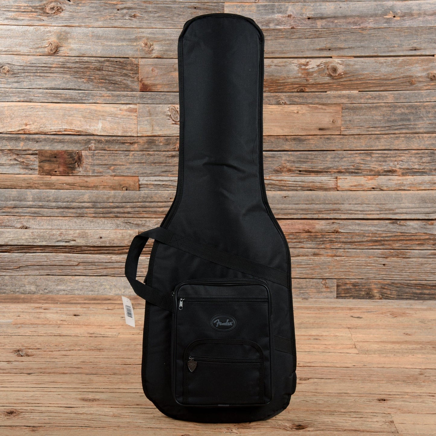 Fender Player Mustang Sienna Sunburst Electric Guitars / Solid Body