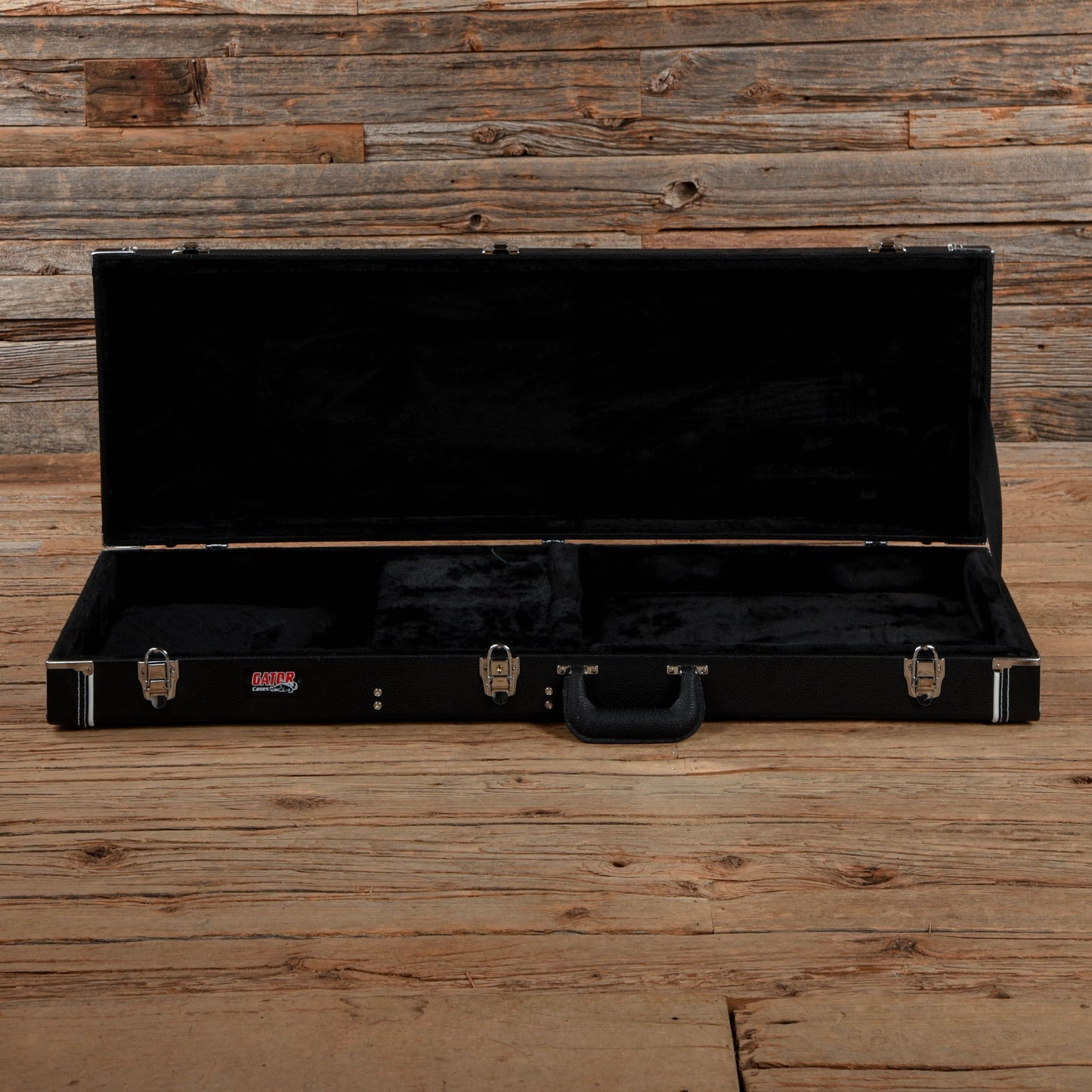 Fender Player Stratocaster Black 2021 Electric Guitars / Solid Body