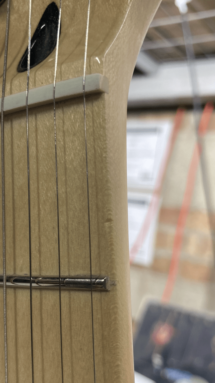 Fender Player Stratocaster Pacific Peach Electric Guitars / Solid Body