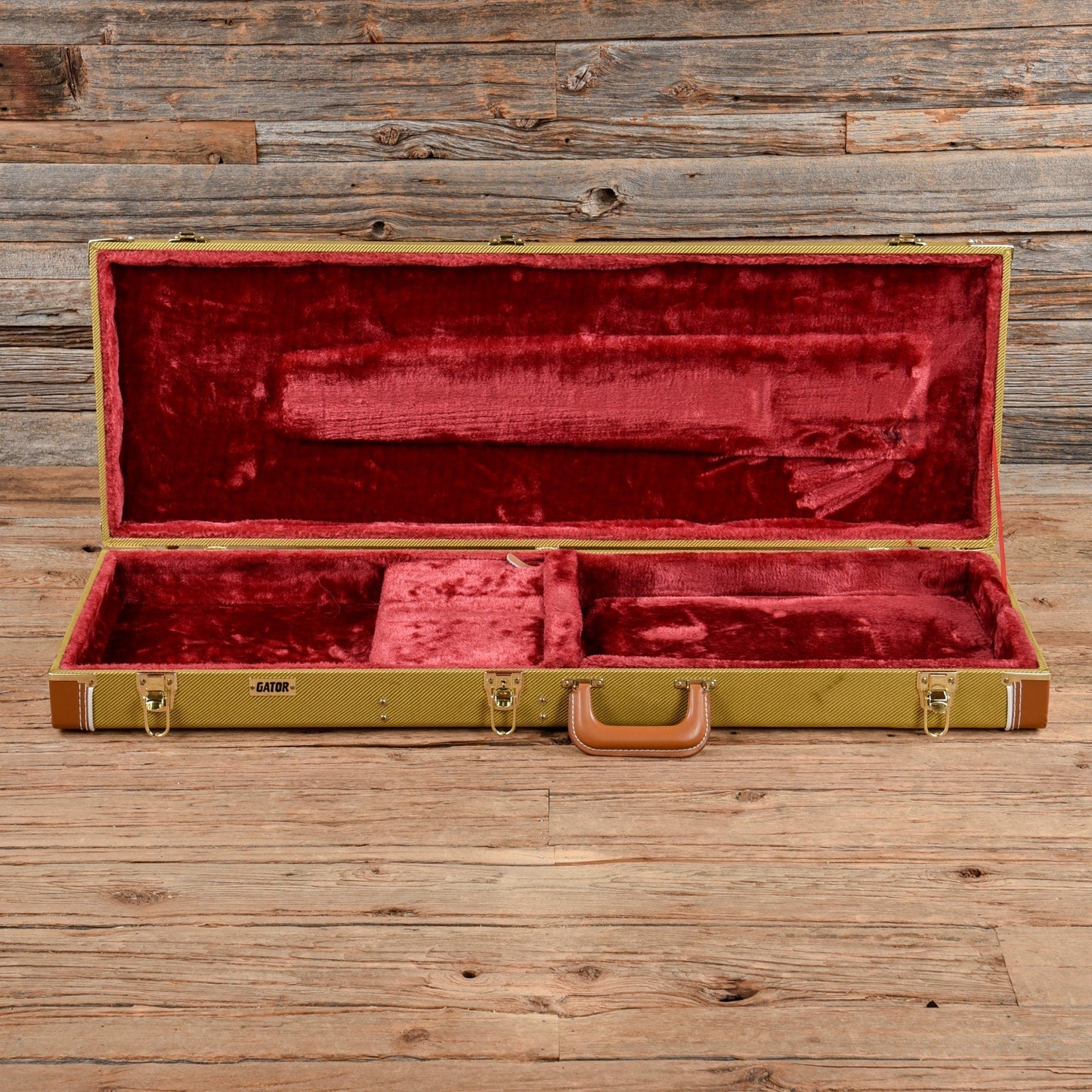 Fender Player Telecaster Butterscotch Blonde 2020 Electric Guitars / Solid Body