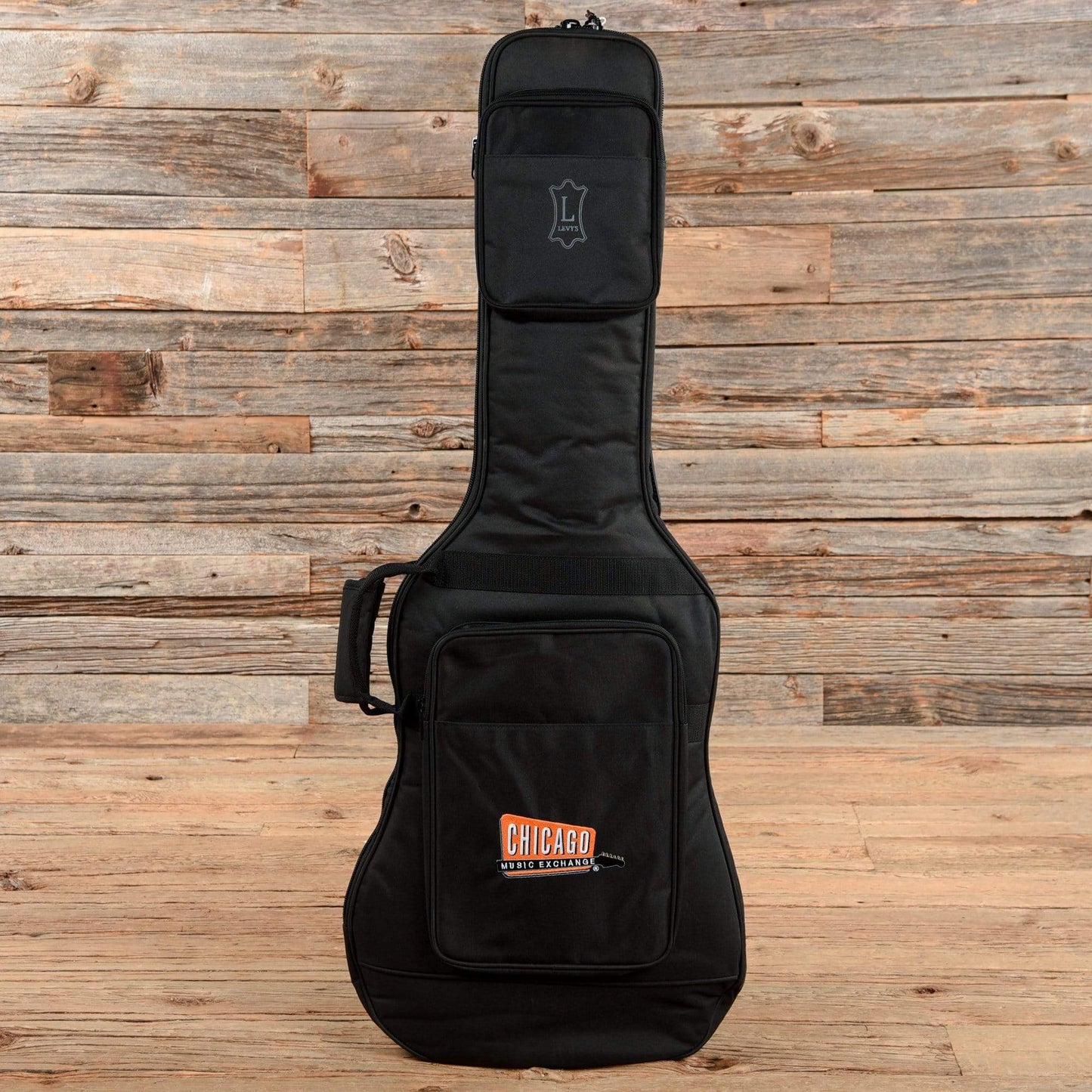 Fender Player Telecaster Daphne Blue 2021 Electric Guitars / Solid Body