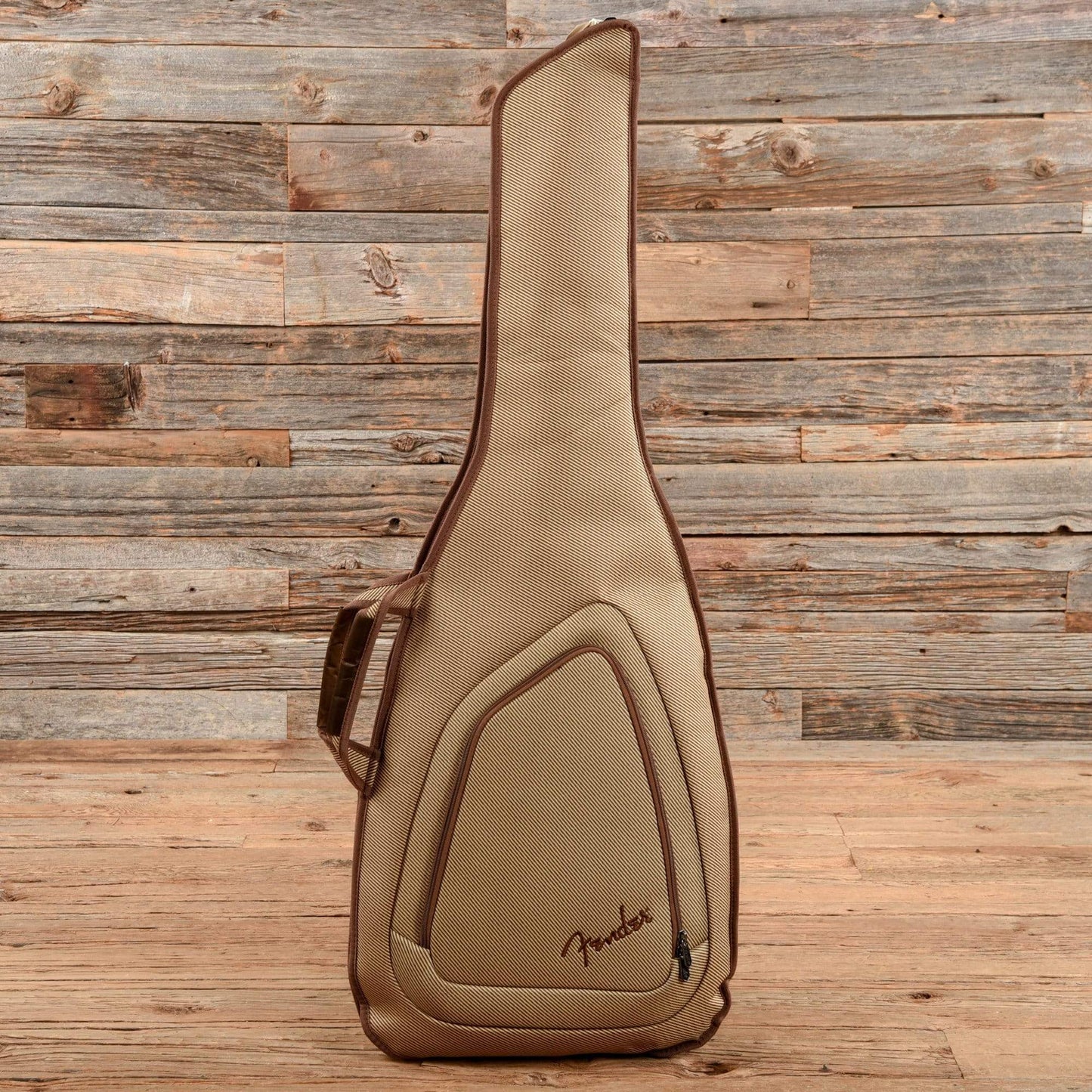 Fender Player Telecaster Olympic White 2019 Electric Guitars / Solid Body