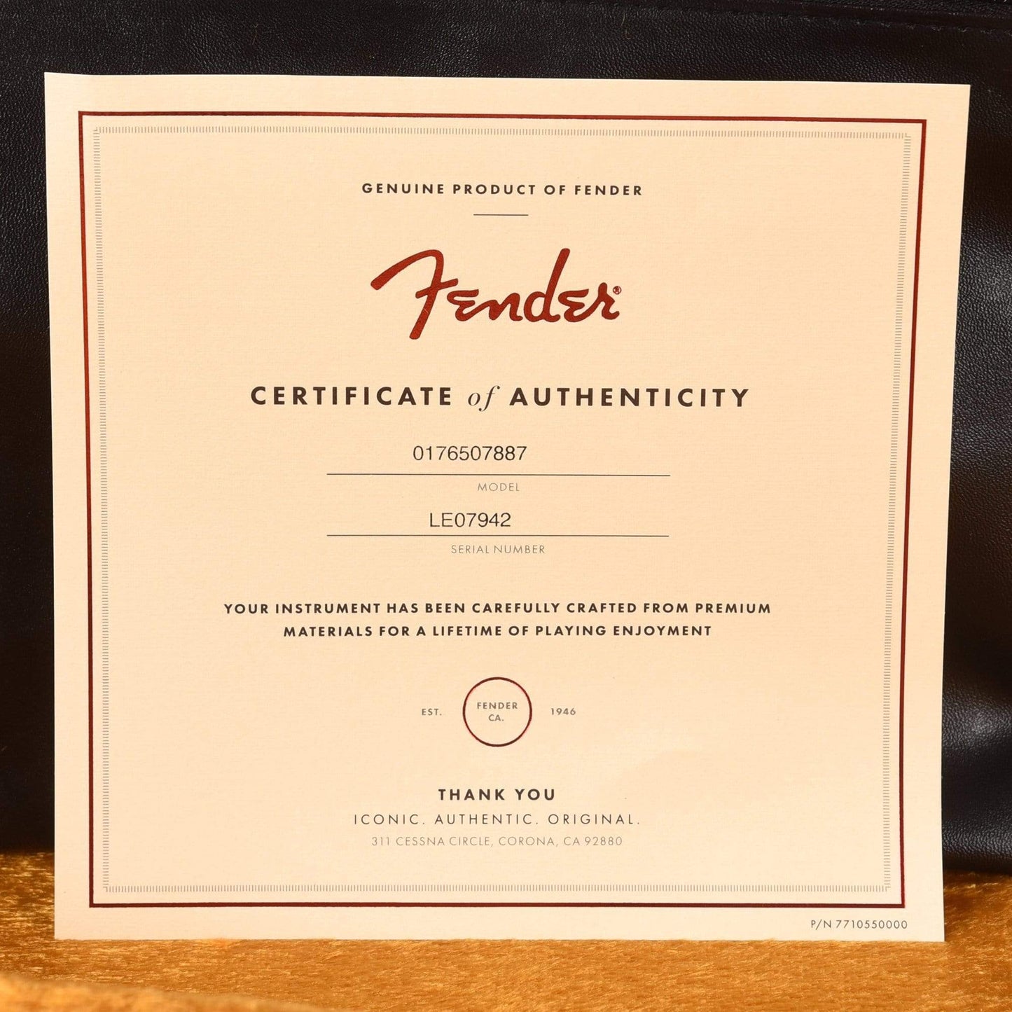 Fender Rarities American Original '60s Quilted Maple Top Telecaster MN Blue Cloud w/Hardshell Case Electric Guitars / Solid Body