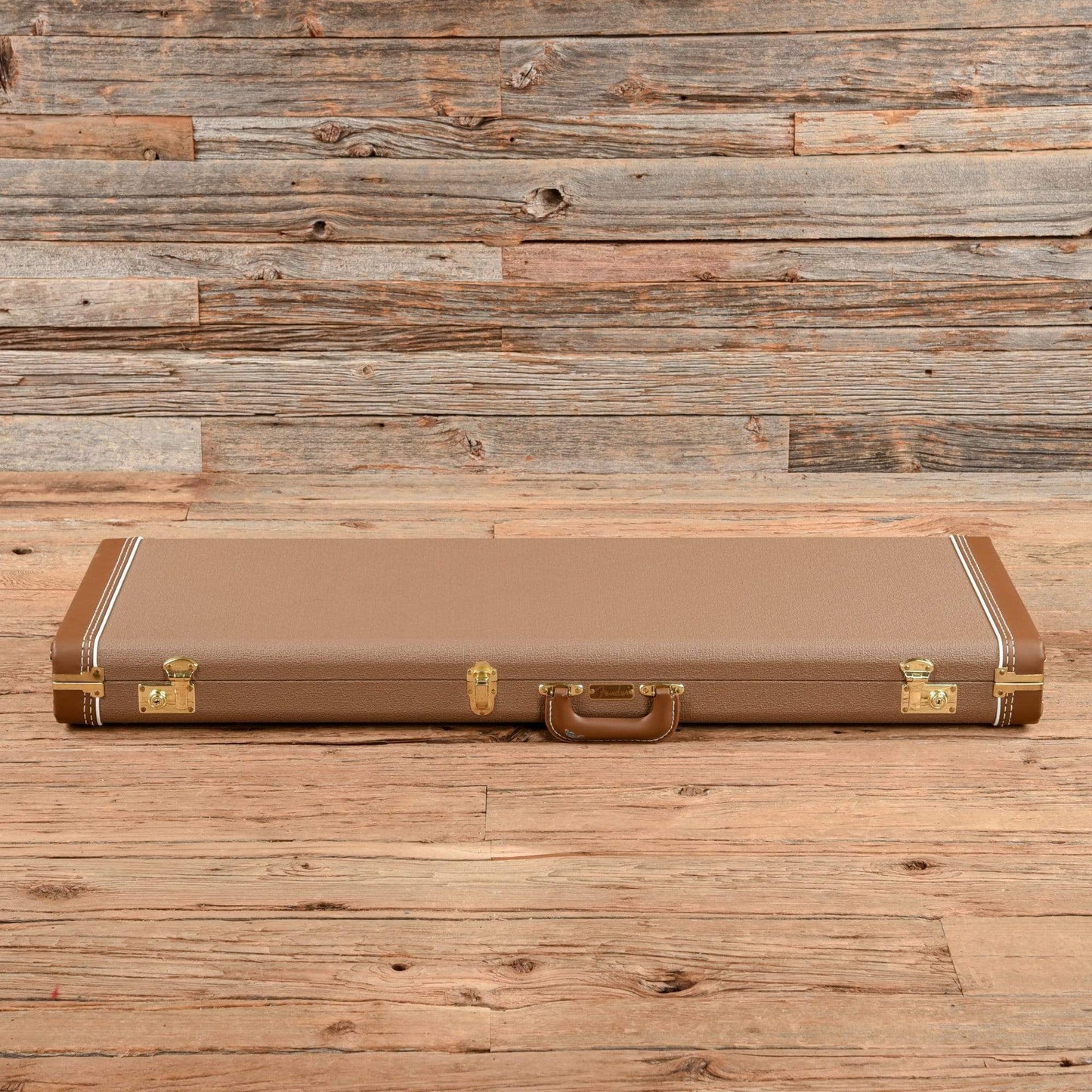 Fender Rarities Quilt Maple Top Telecaster Blue Cloud 2019 Electric Guitars / Solid Body