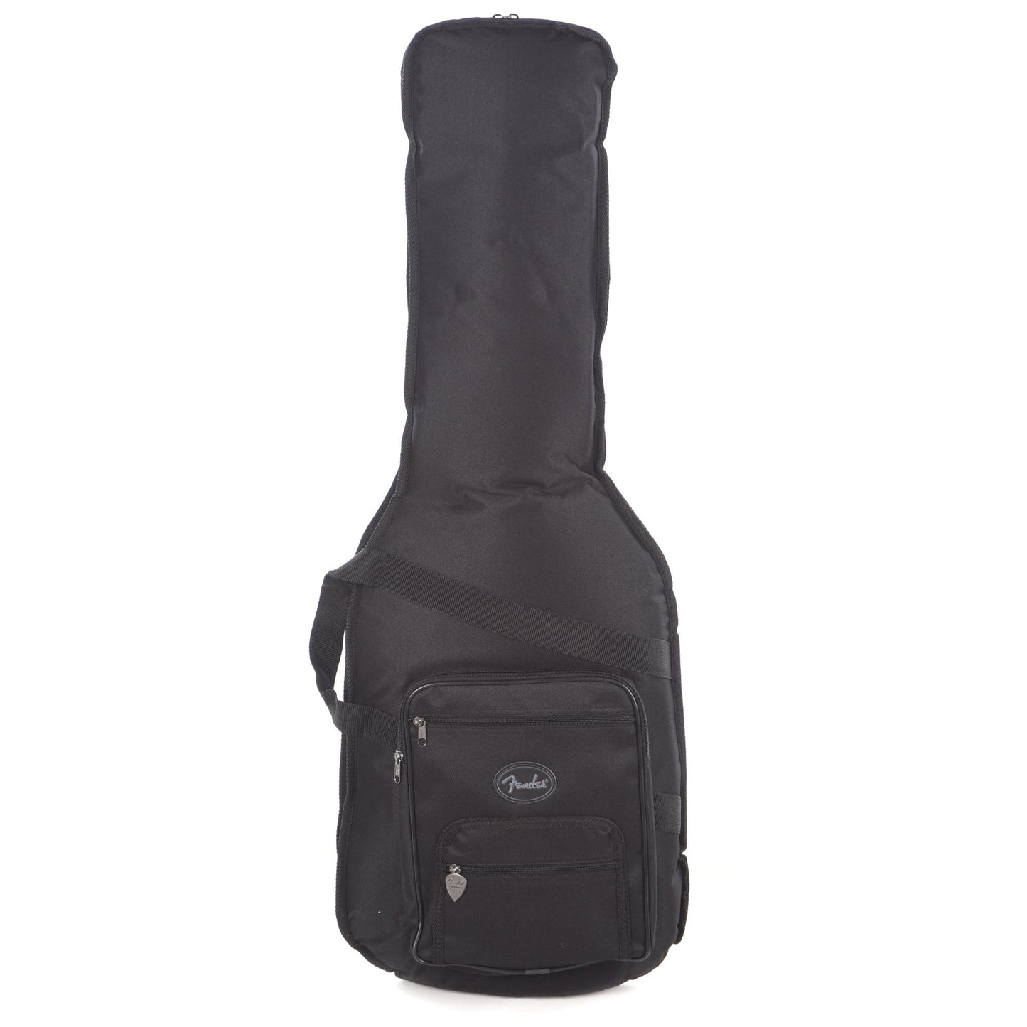 Fender Road Worn '50s Telecaster Candy Apple Red w/1-Ply Black Pickguard Electric Guitars / Solid Body