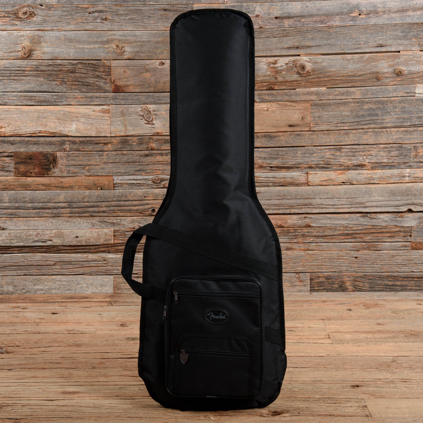 Fender Road Worn '50s Telecaster Purple Metallic 2019 Electric Guitars / Solid Body