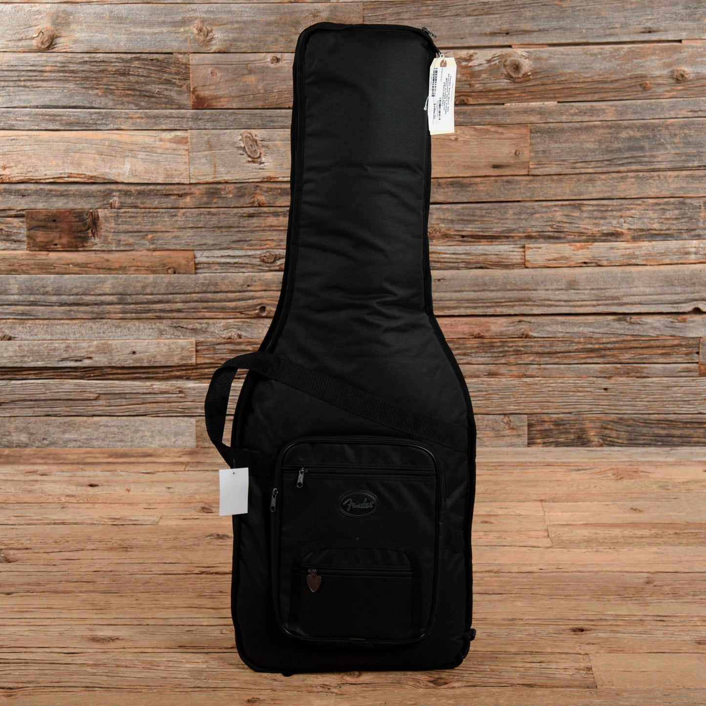 Fender Road Worn '60s Stratocaster Vintage White 2022 Electric Guitars / Solid Body