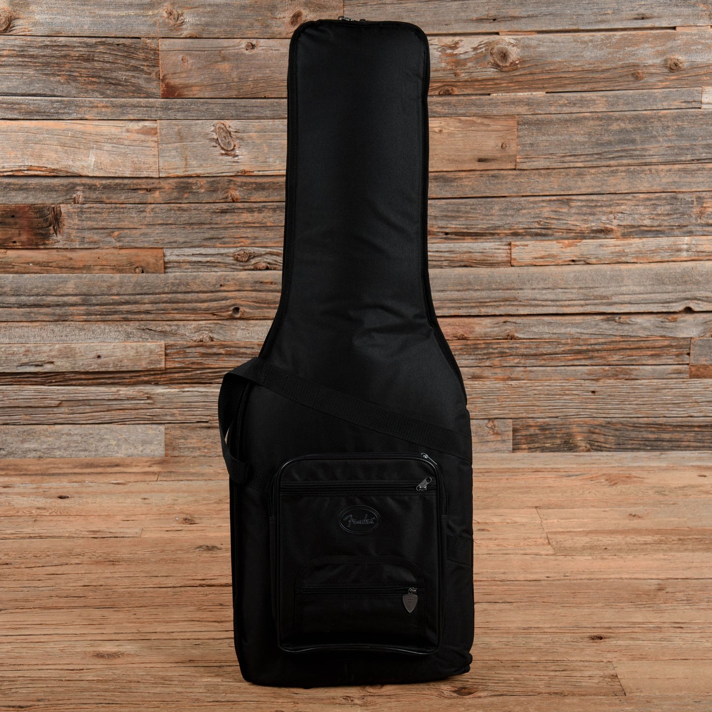 Fender Road Worn '60s Stratocaster Vintage White w/Pure Vintage '59 Pickups Electric Guitars / Solid Body