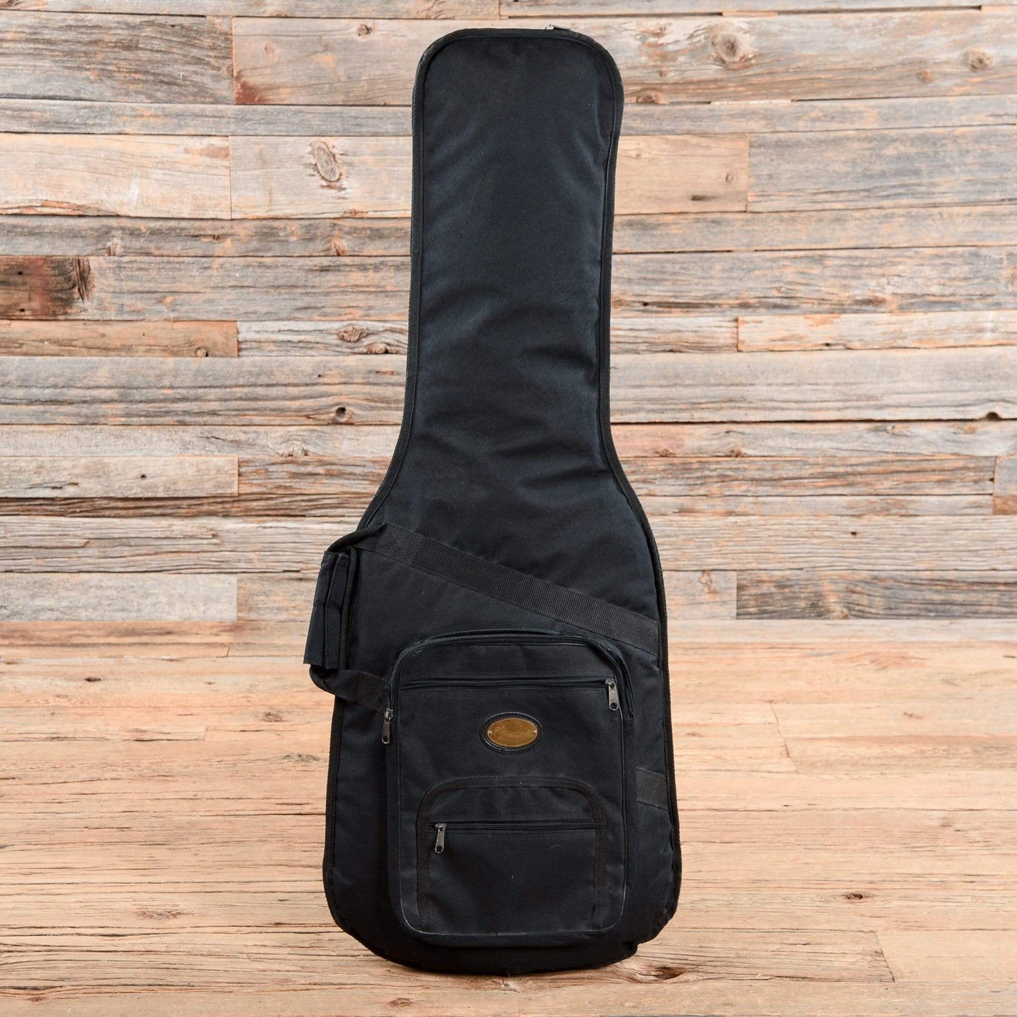 Fender Robert Cray Stratocaster Violet 2019 Electric Guitars / Solid Body