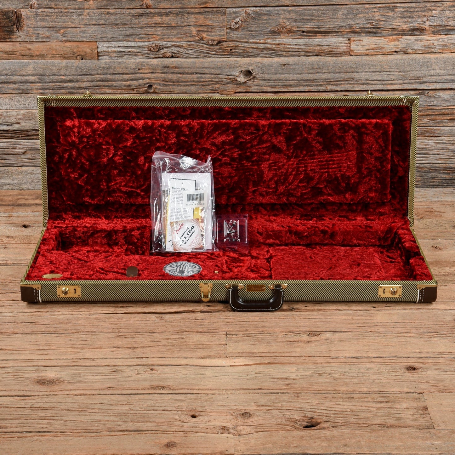 Fender Select Series Telecaster Carved Top Amber 2012 Electric Guitars / Solid Body