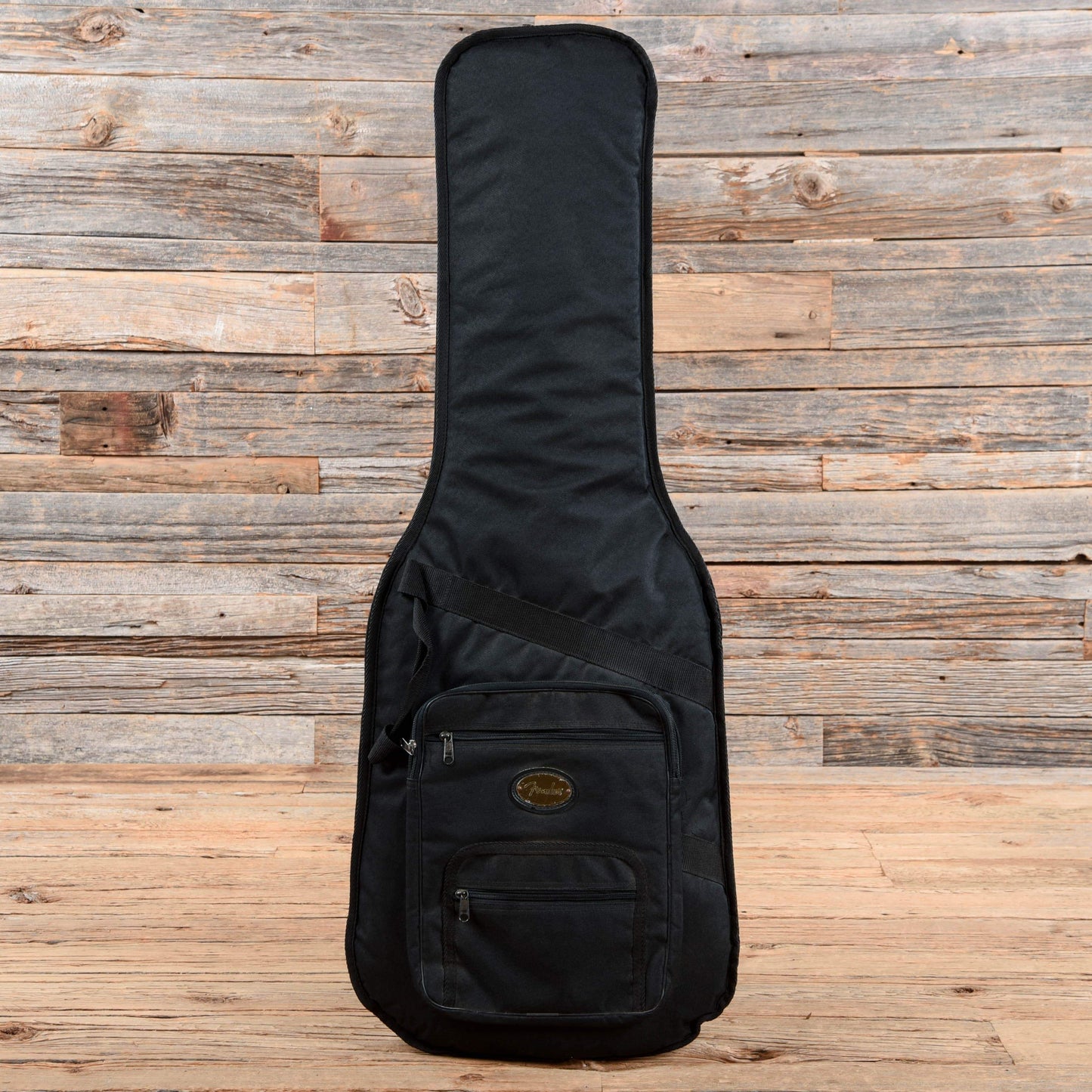 Fender Special Edition Custom Telecaster FMT HH Black Cherry Burst 2020 Electric Guitars / Solid Body