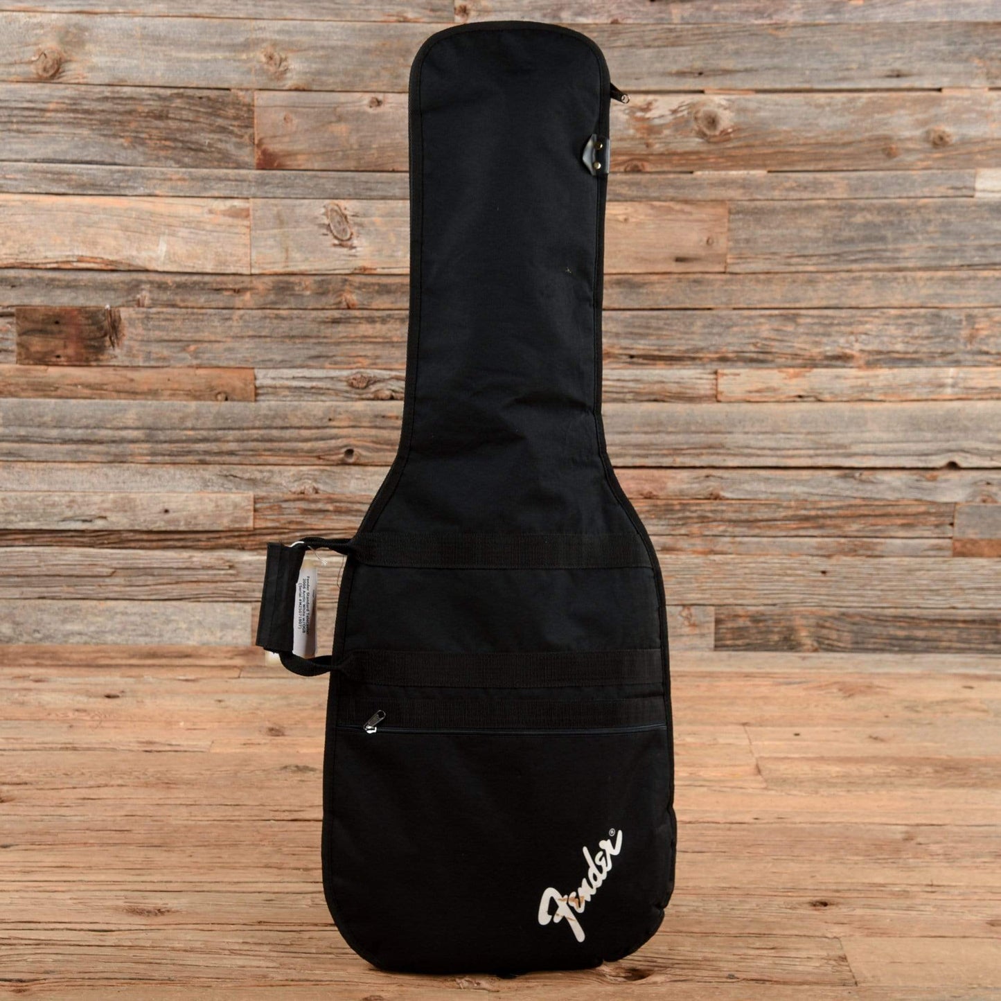 Fender Standard Telecaster Arctic White 2006 Electric Guitars / Solid Body