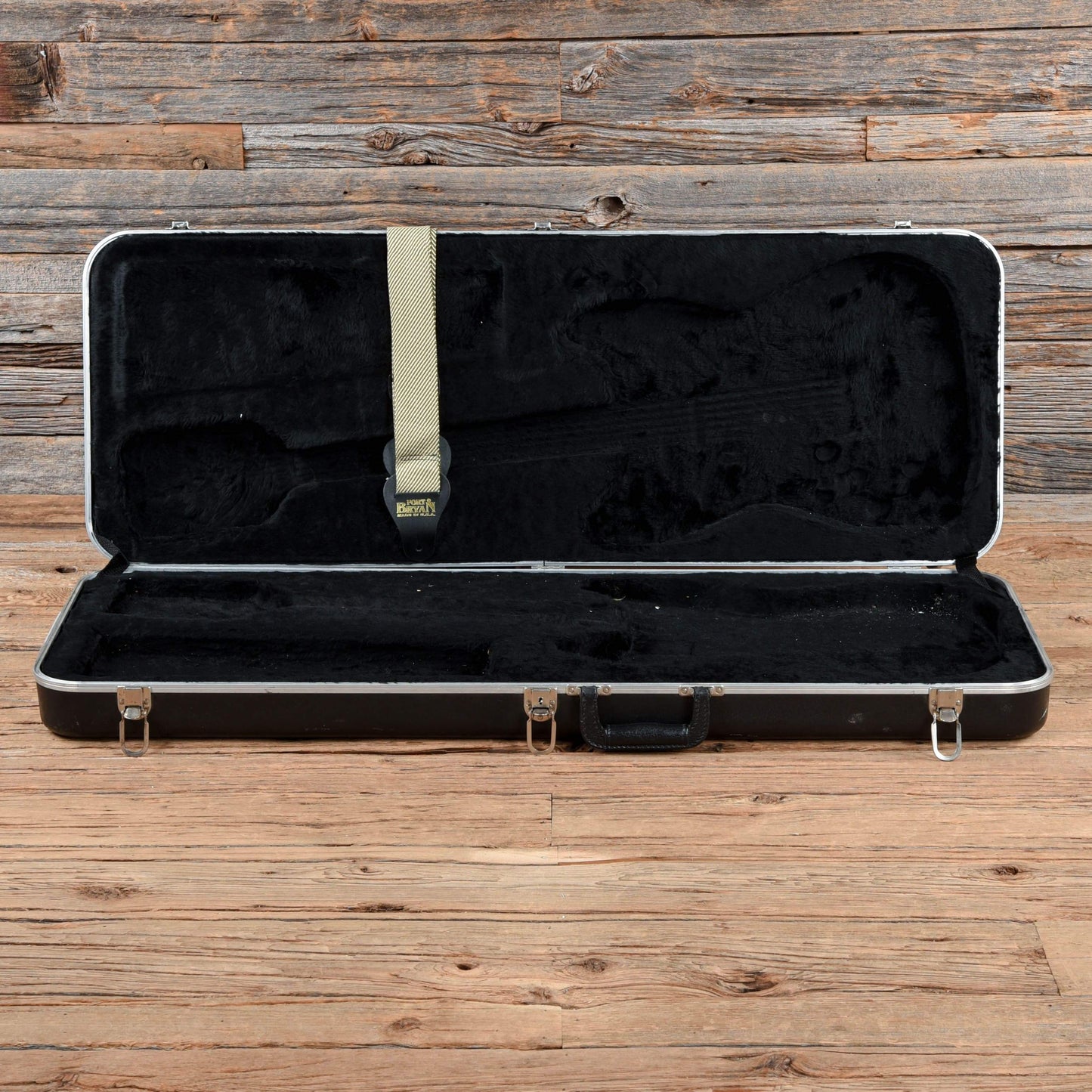 Fender Standard Telecaster Torino Red 1995 Electric Guitars / Solid Body