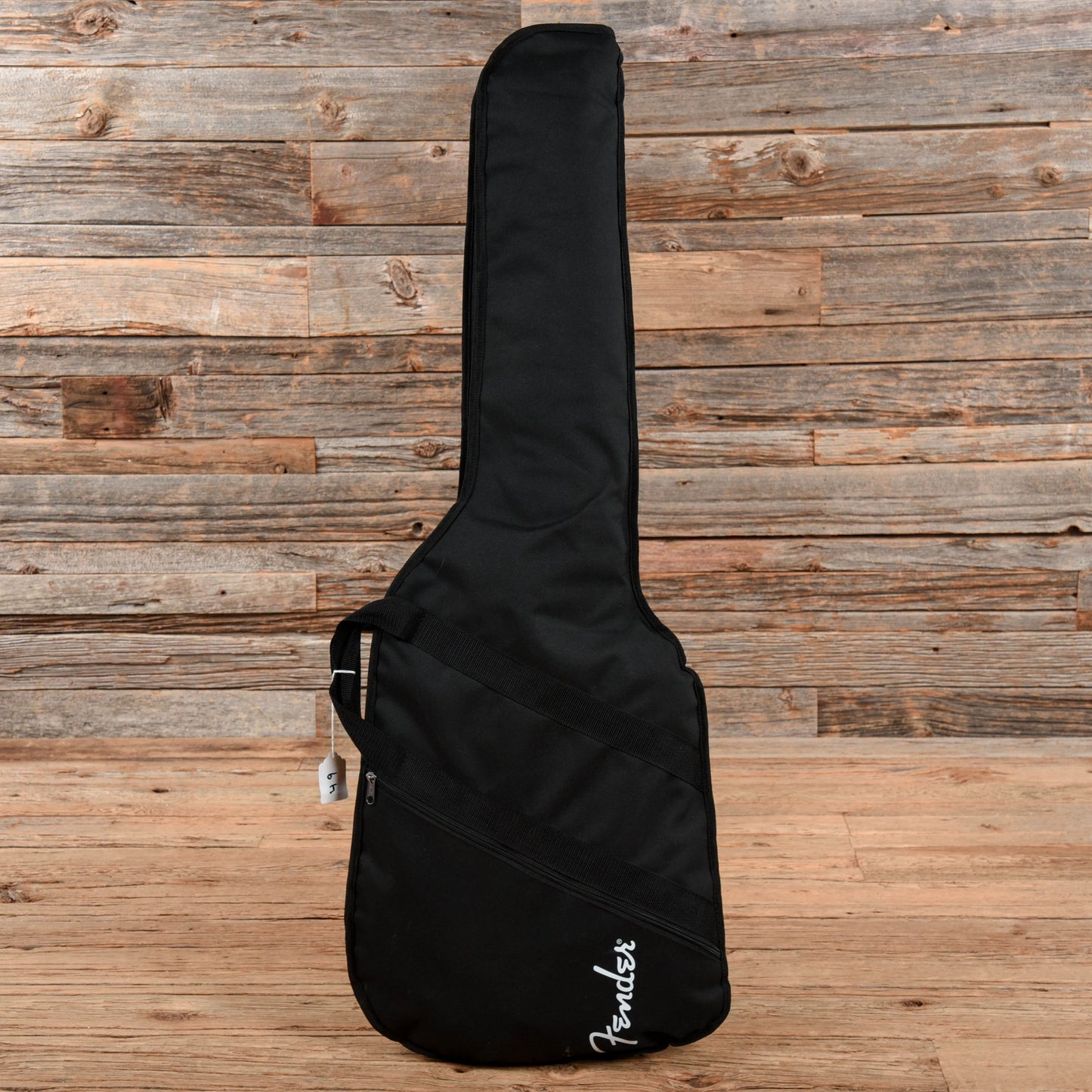 Fender Super-Sonic Ltd 2020 Electric Guitars / Solid Body