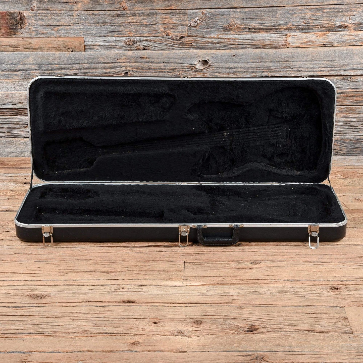 Fender Telecaster Natural Refin 1970 Electric Guitars / Solid Body