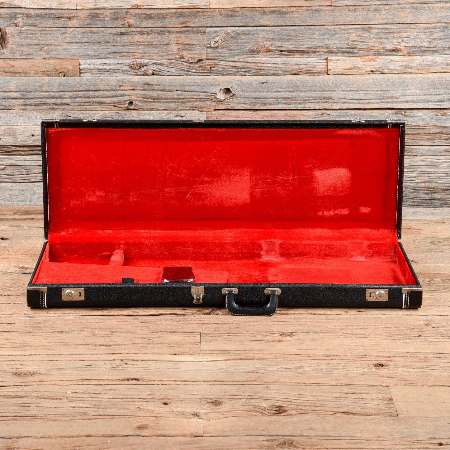 Fender Telecaster Red Paisley 1968 Electric Guitars / Solid Body