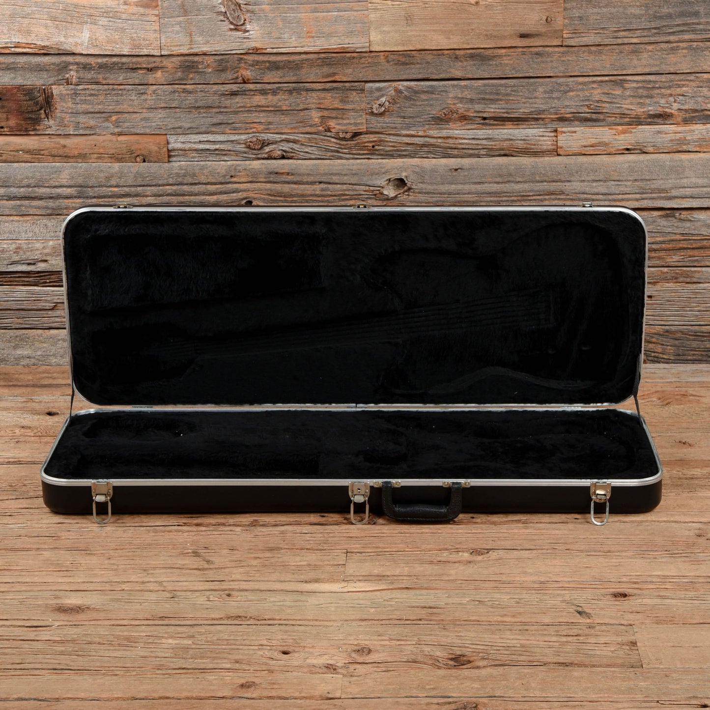 Fender TL-62 Telecaster CIJ 3-Color Sunburst 2004 Electric Guitars / Solid Body