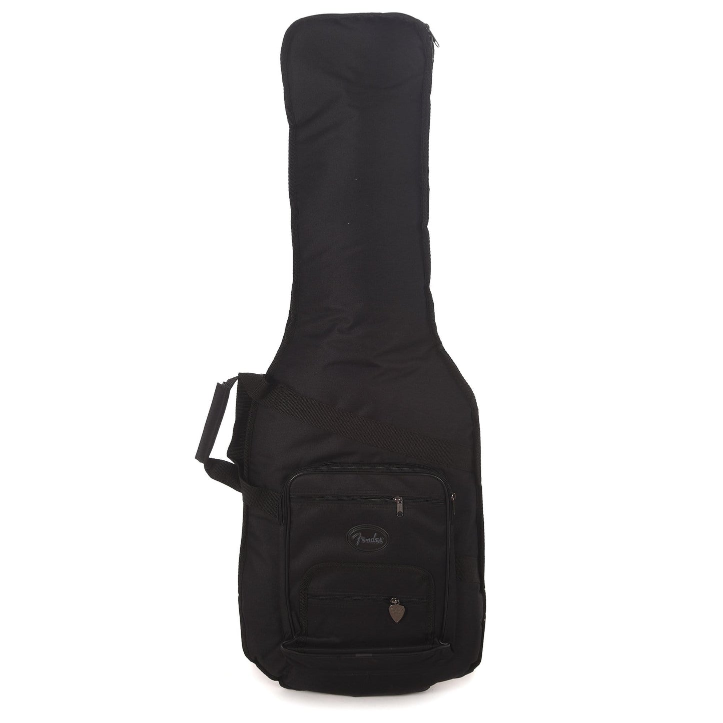 Fender Vintera '50s Stratocaster Sea Foam Green Electric Guitars / Solid Body