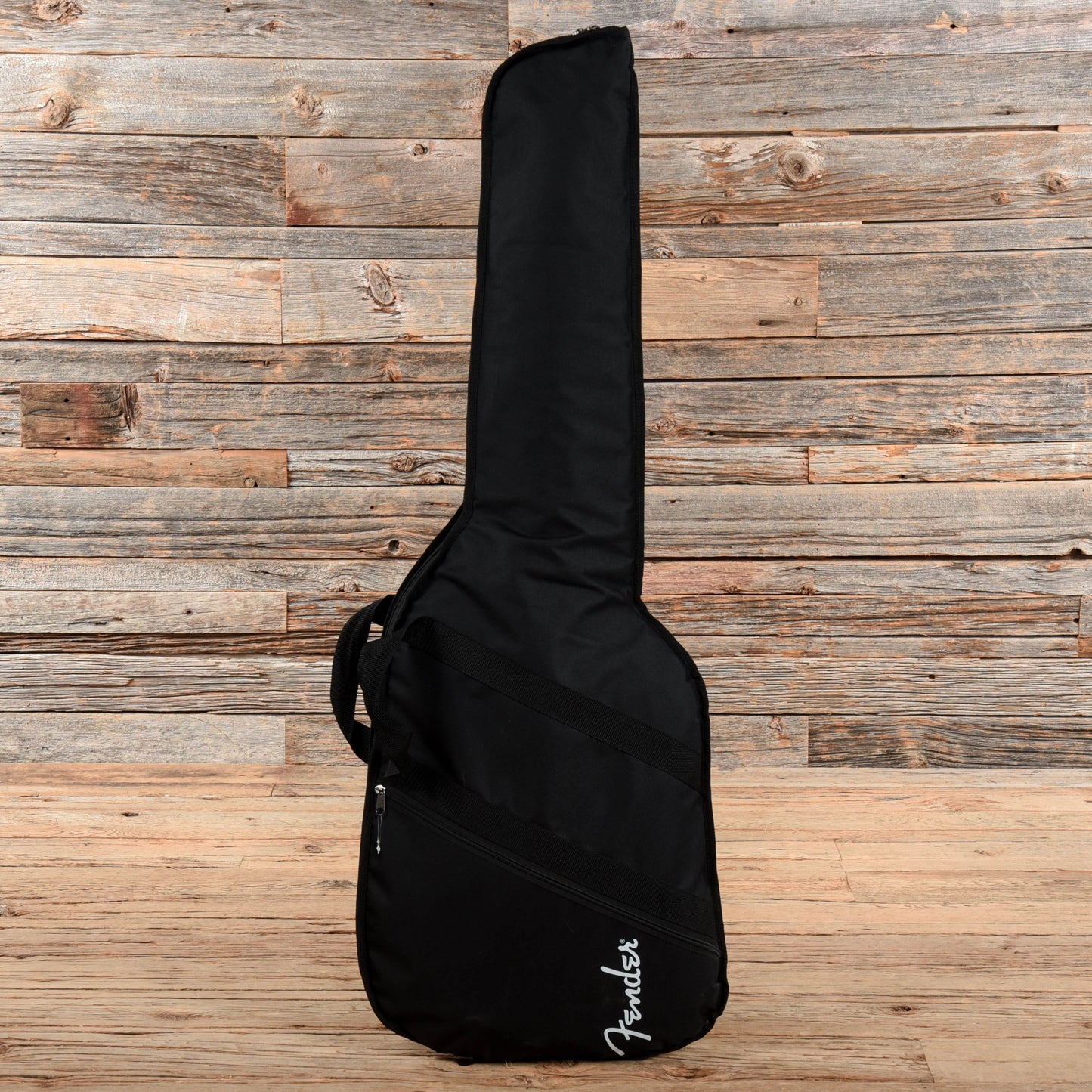 Fender Vintera '50s Stratocaster Seafoam Green 2021 Electric Guitars / Solid Body