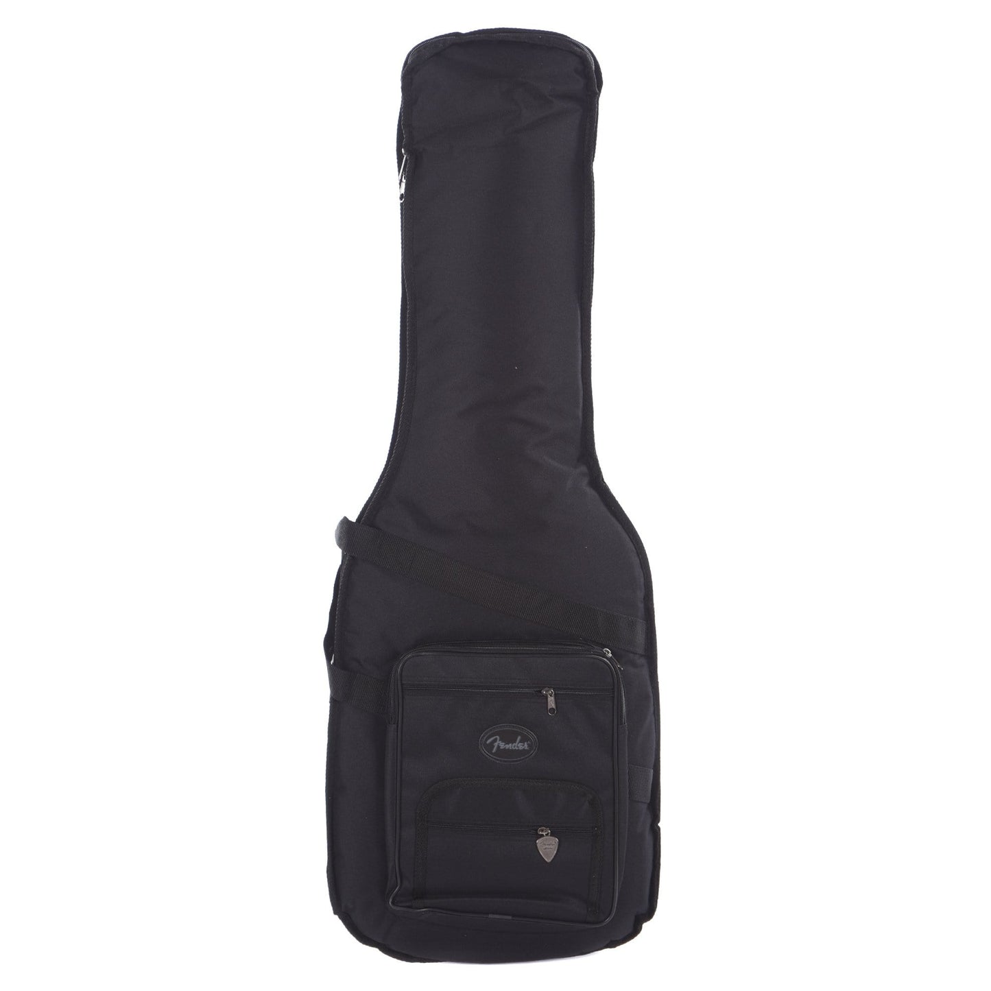 Fender Vintera '50s Stratocaster Sonic Blue Electric Guitars / Solid Body