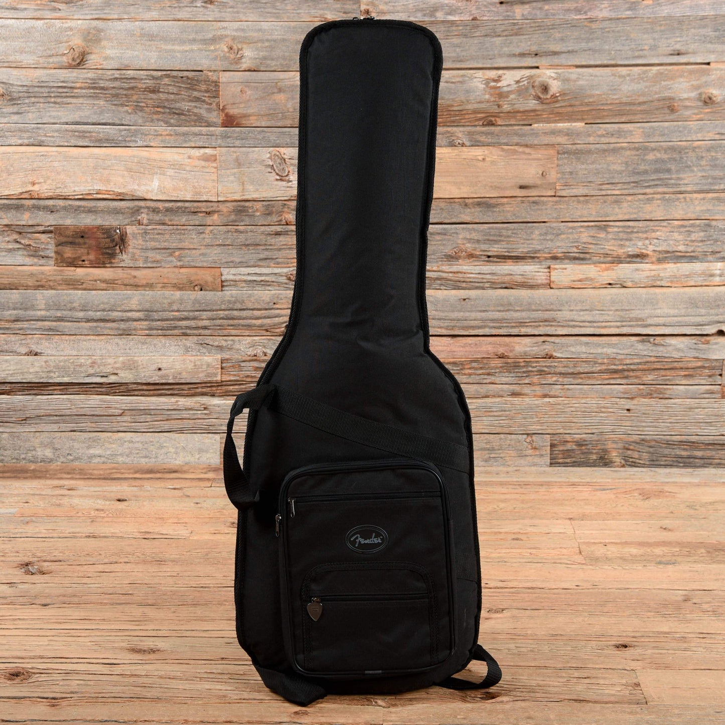 Fender Vintera '50s Stratocaster White Blonde 2019 Electric Guitars / Solid Body