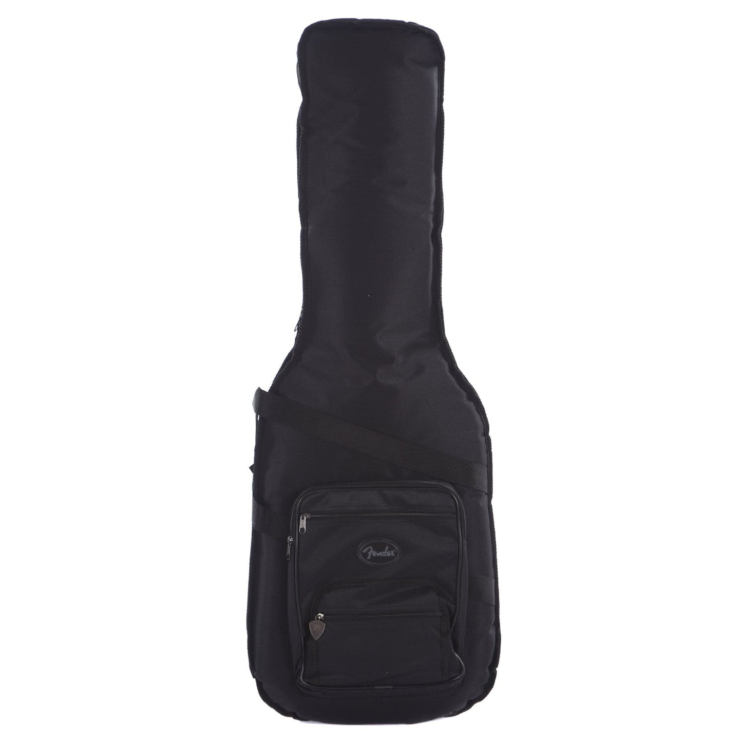 Fender Vintera '50s Telecaster Modified Daphne Blue Electric Guitars / Solid Body