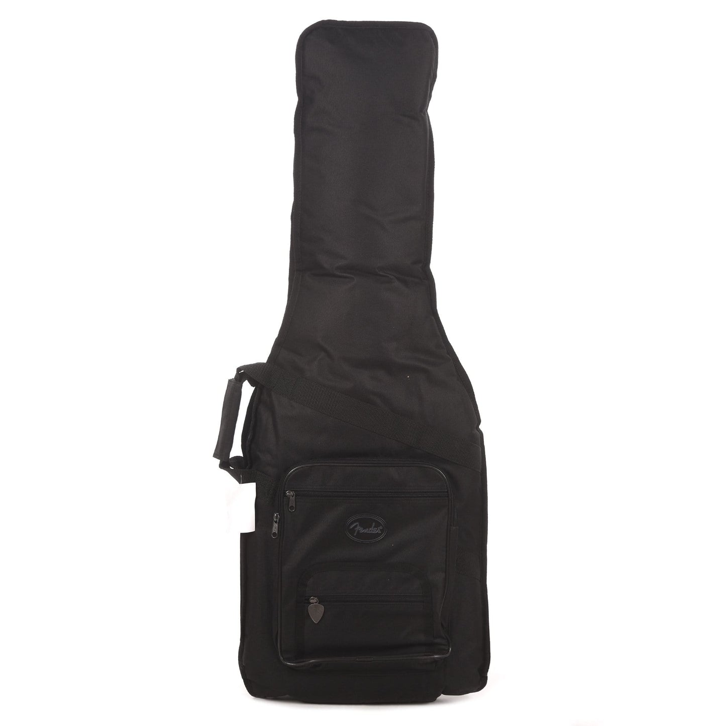 Fender Vintera '50s Telecaster Modified Surf Green Electric Guitars / Solid Body