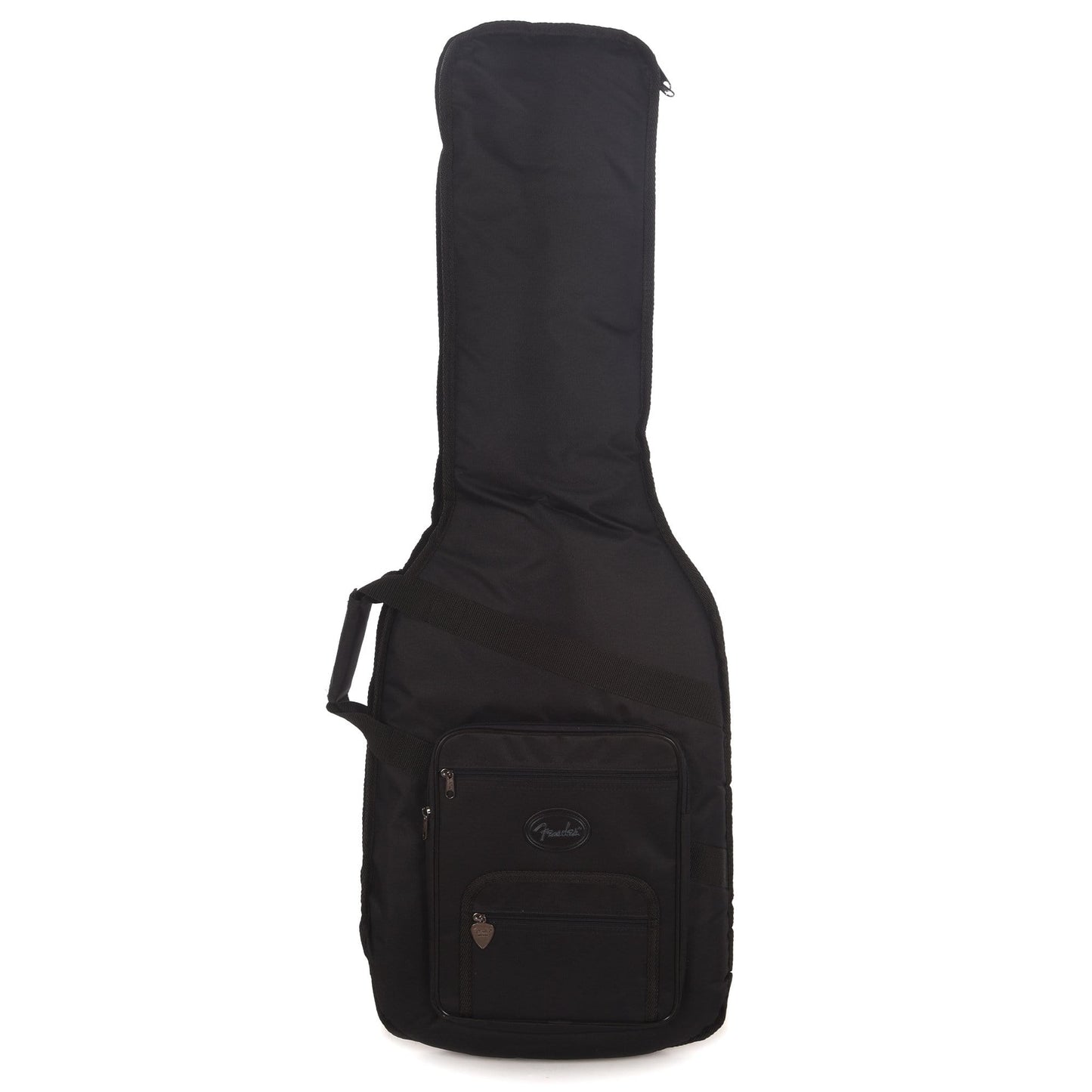 Fender Vintera '60s Jaguar Modified Surf Green Electric Guitars / Solid Body