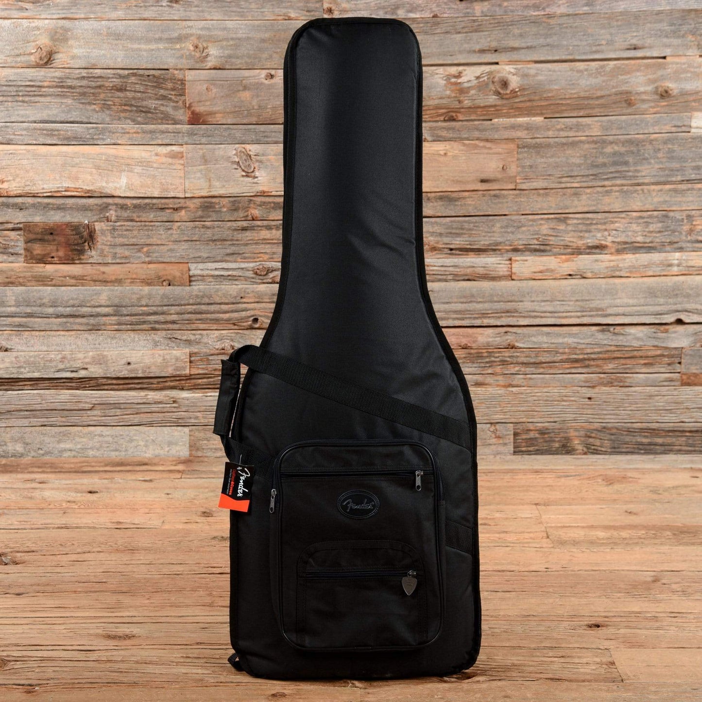 Fender Vintera '60s Jazzmaster Ice Blue Metallic 2021 Electric Guitars / Solid Body