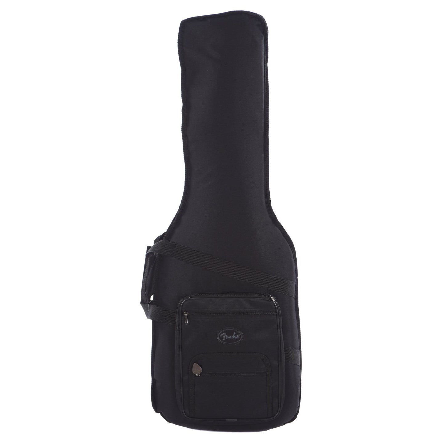 Fender Vintera '60s Jazzmaster Modified 3-Tone Sunburst Electric Guitars / Solid Body