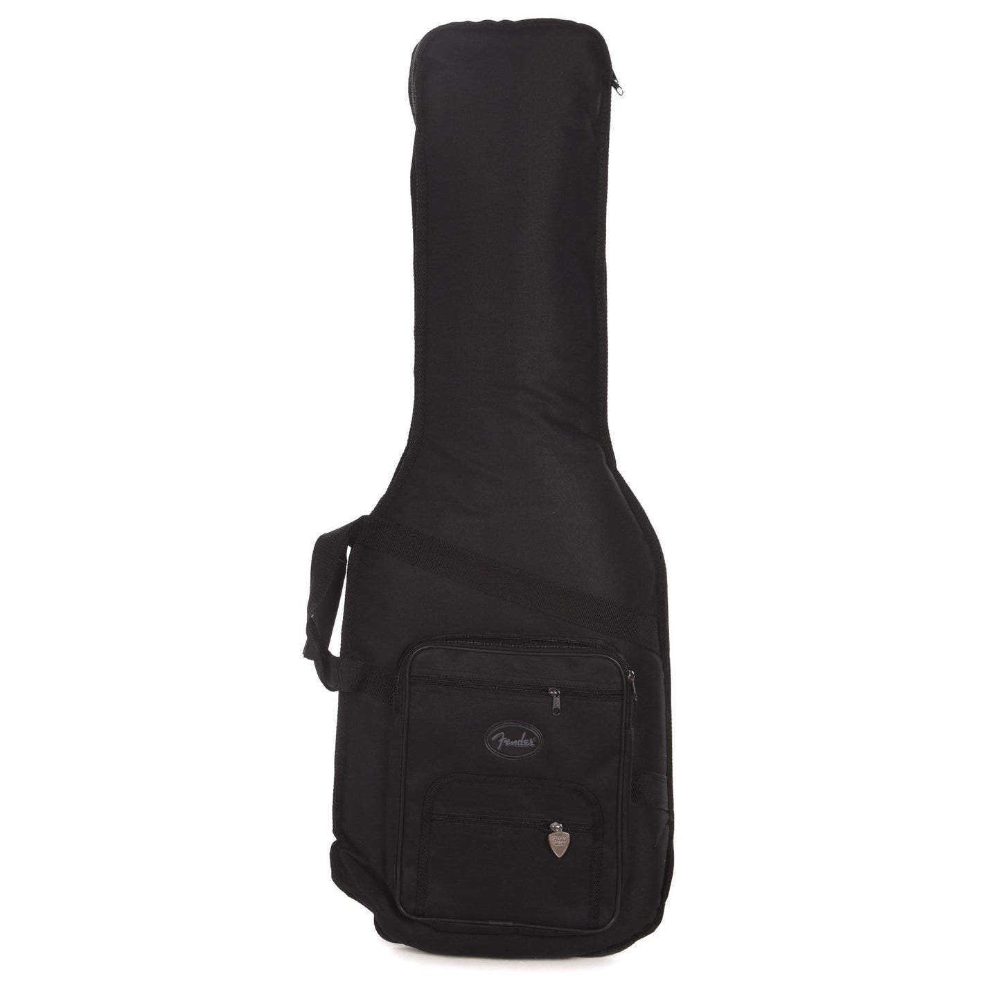 Fender Vintera '60s Jazzmaster Modified Surf Green Electric Guitars / Solid Body