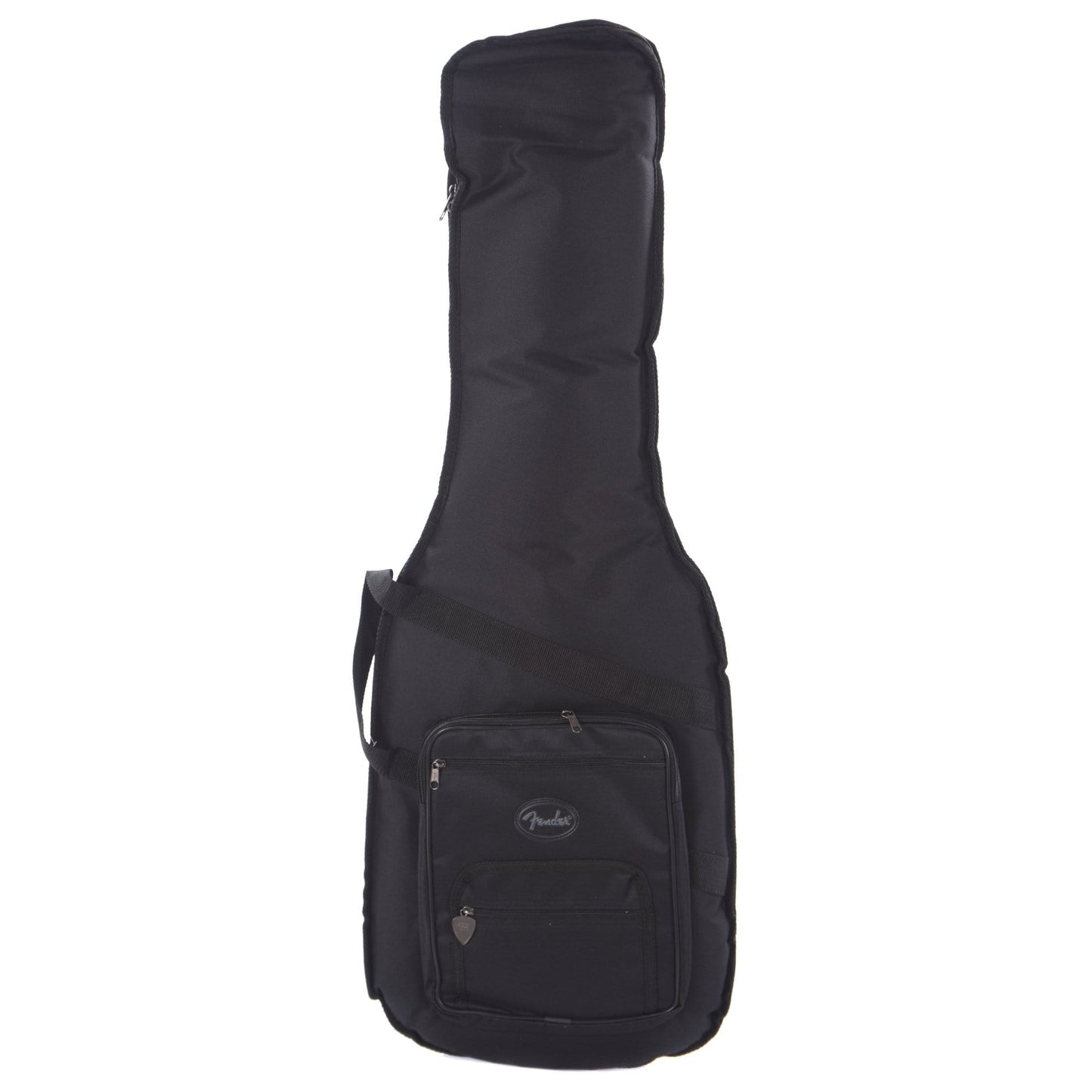 Fender Vintera '60s Mustang Lake Placid Blue Electric Guitars / Solid Body