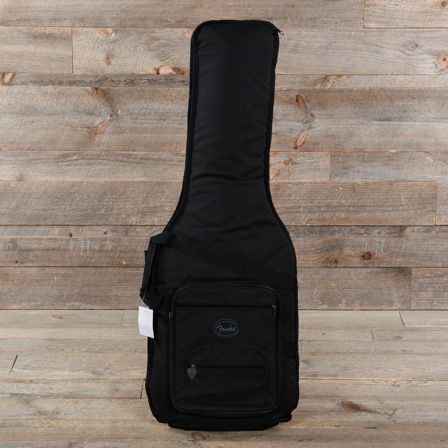 Fender Vintera '60s Stratocaster 3-Tone Sunburst Electric Guitars / Solid Body