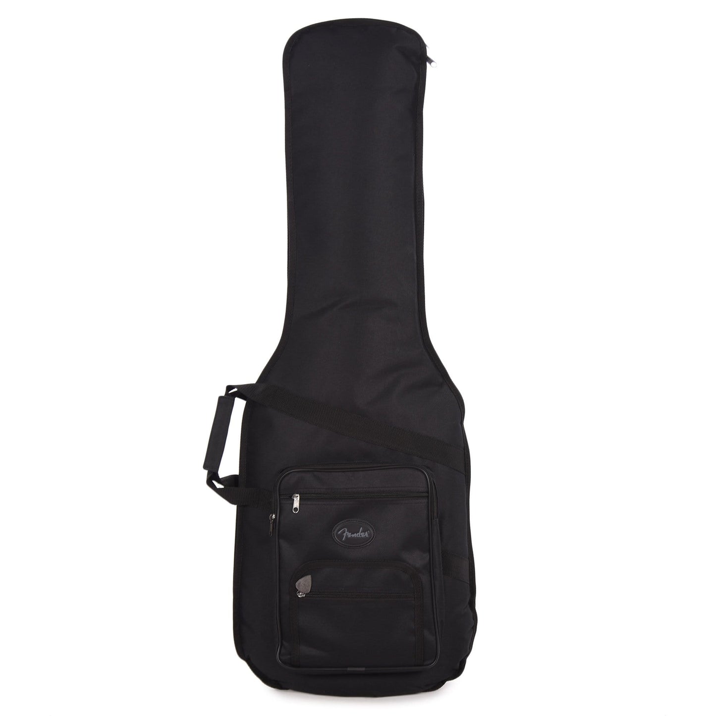 Fender Vintera '60s Stratocaster Ice Blue Metallic Electric Guitars / Solid Body