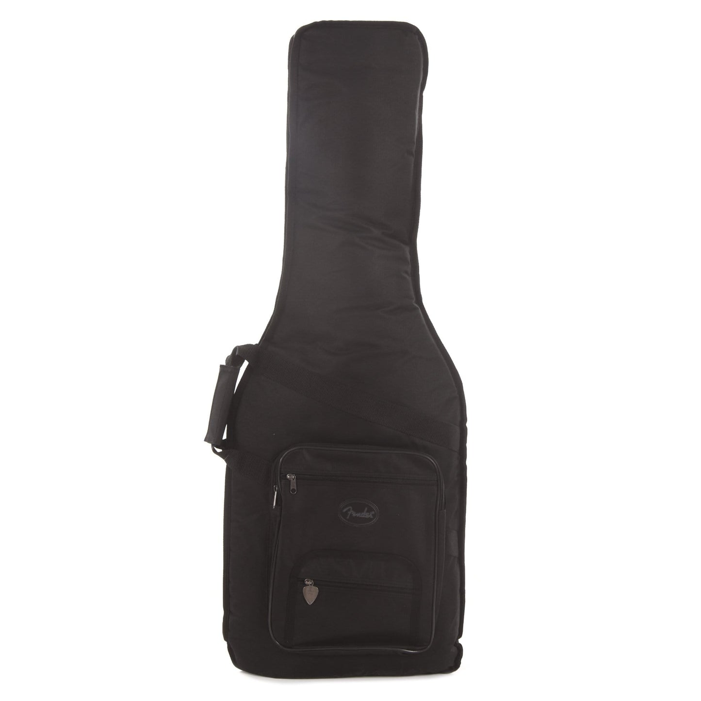 Fender Vintera '60s Stratocaster Modified Burgundy Mist Electric Guitars / Solid Body