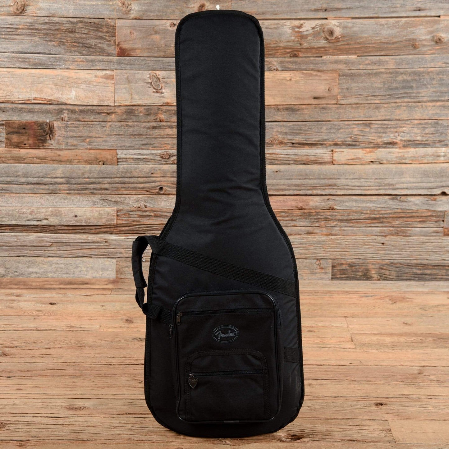 Fender Vintera '60s Stratocaster Sunburst 2020 Electric Guitars / Solid Body