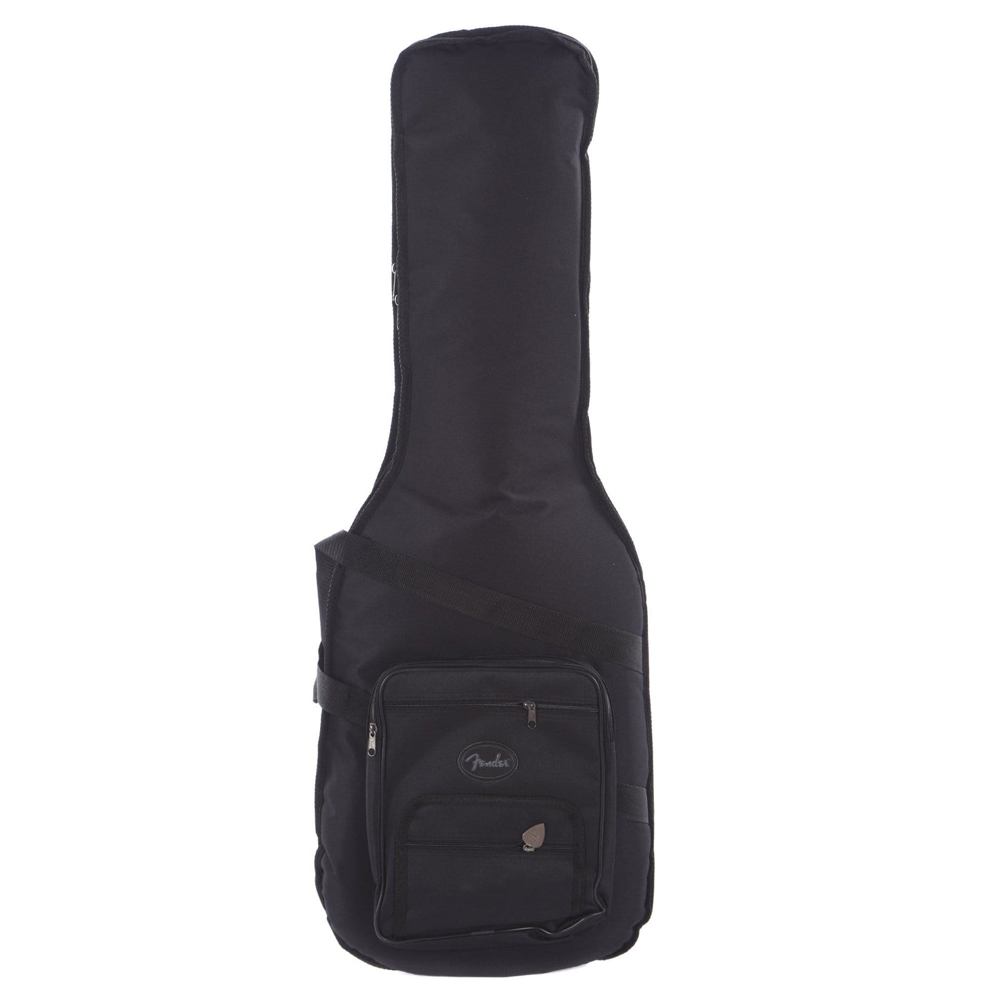 Fender Vintera '60s Telecaster Modified Sea Foam Green Electric Guitars / Solid Body