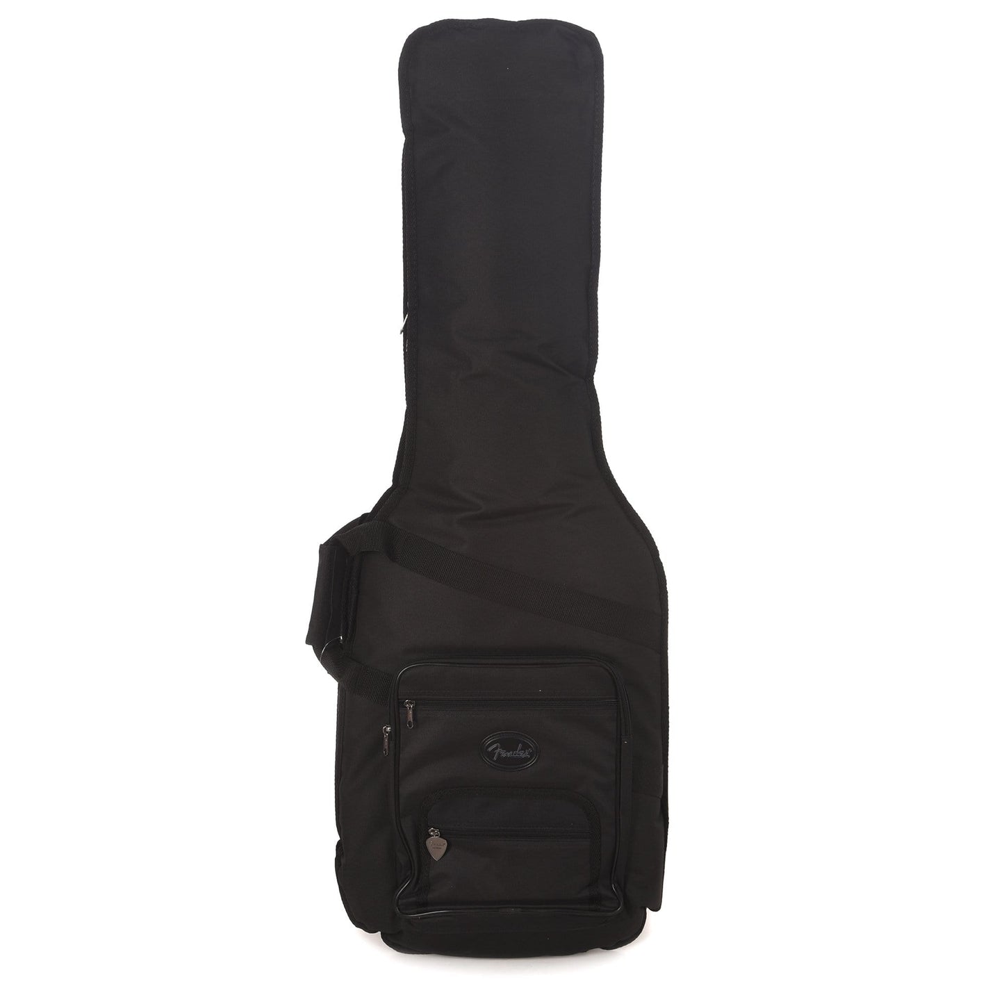 Fender Vintera '60s Telecaster White Blonde w/Bigsby Electric Guitars / Solid Body