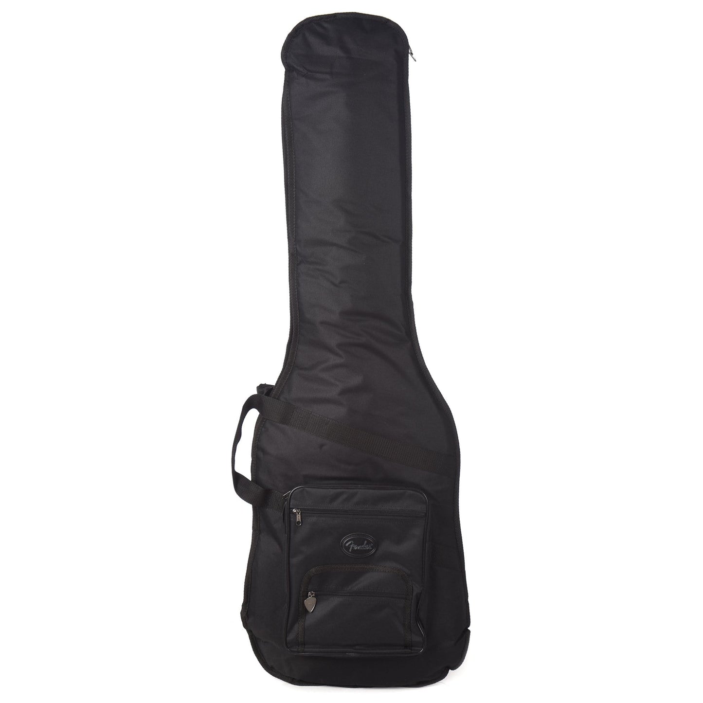 Fender Vintera '70s Jazz Bass Inca Silver Electric Guitars / Solid Body