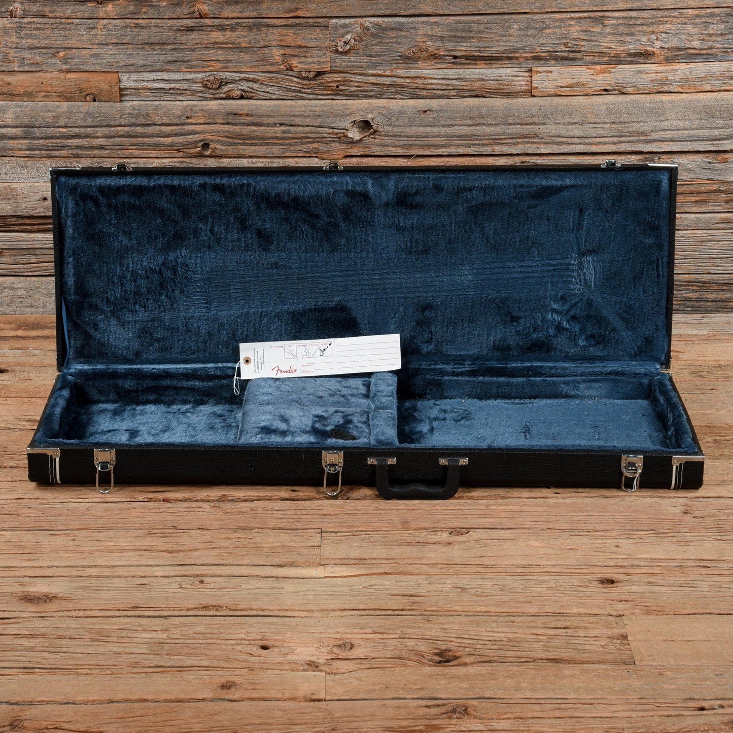 Fender Vintera '70s Stratocaster Aged Natural 2020 Electric Guitars / Solid Body