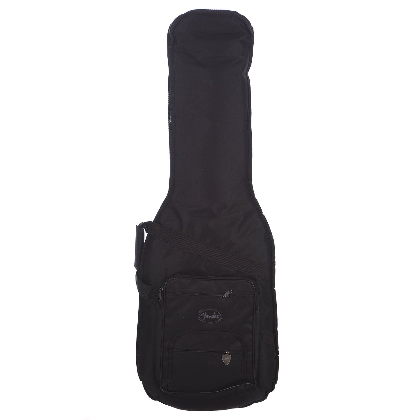 Fender Vintera '70s Telecaster Custom Sonic Blue Electric Guitars / Solid Body