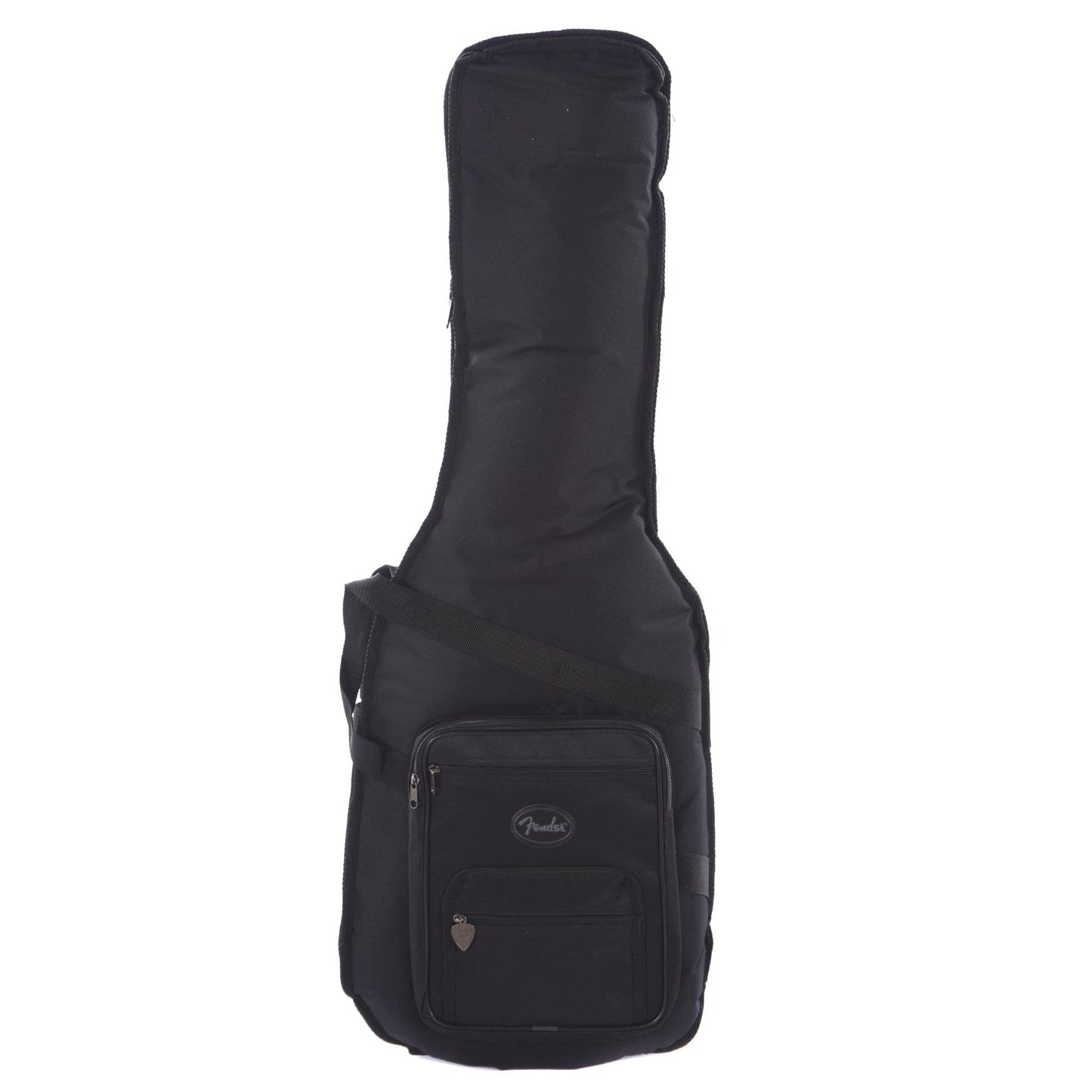 Fender Vintera '70s Telecaster Deluxe Vintage Blonde Electric Guitars / Solid Body