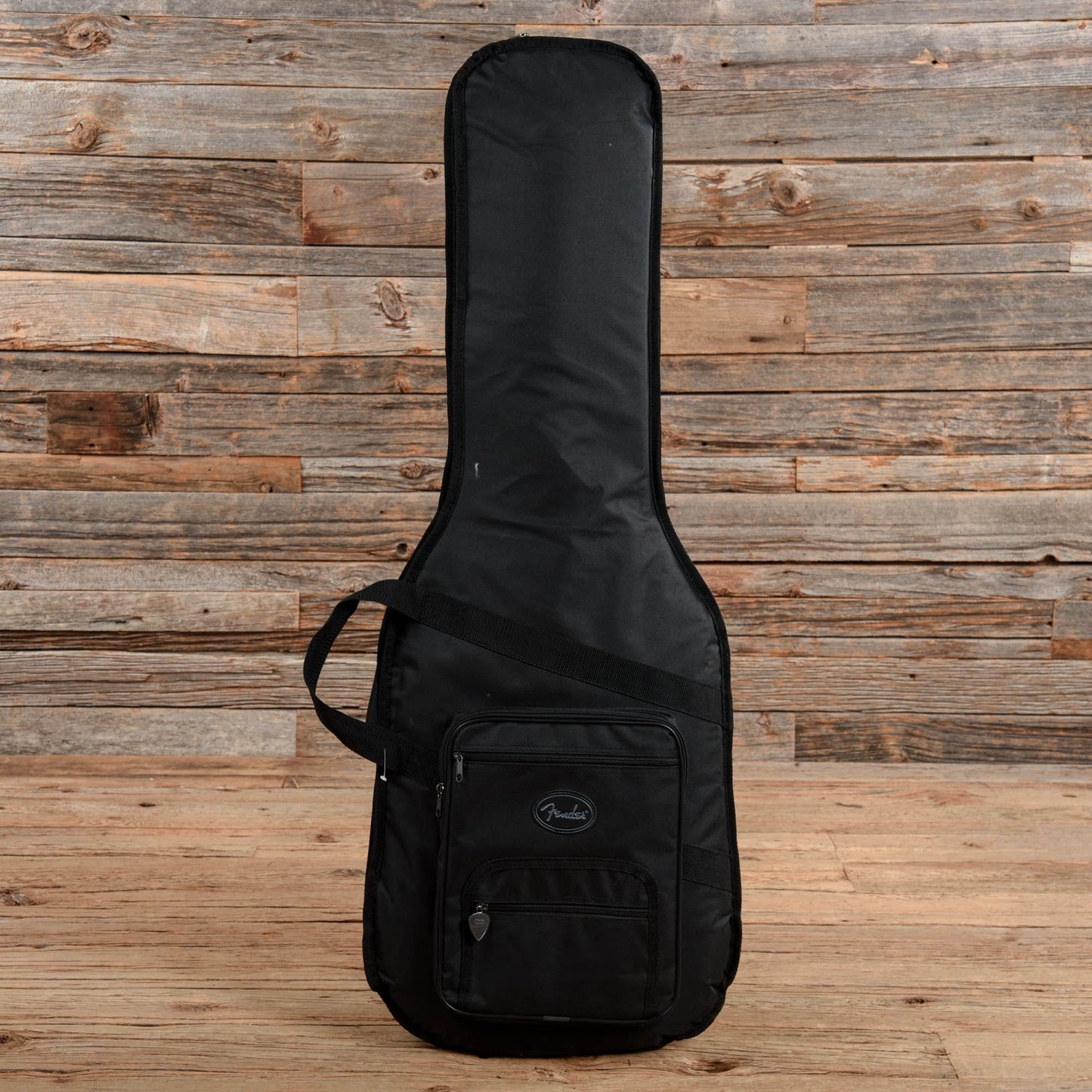 Fender Vintera Road Worn '50s Telecaster Lake Placid Blue 2021 Electric Guitars / Solid Body