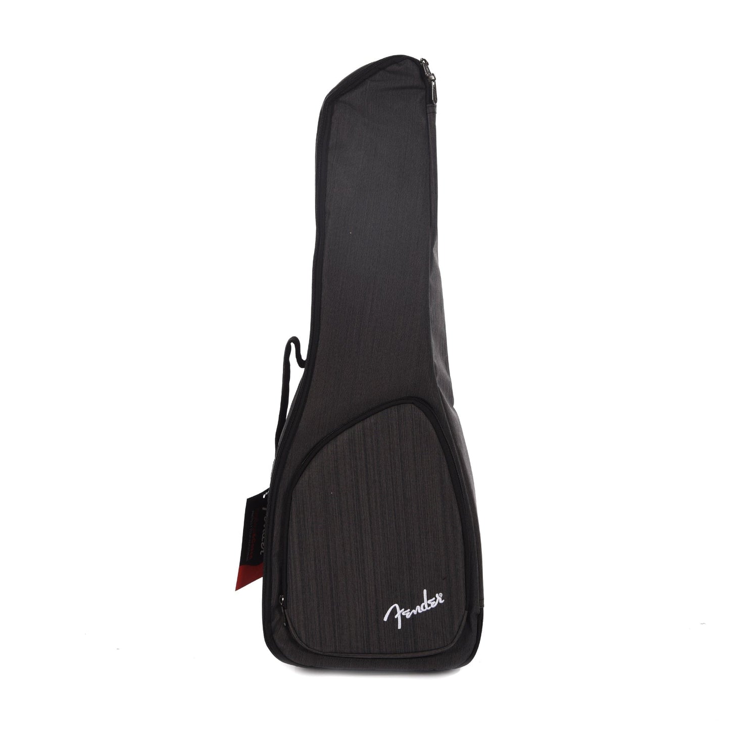 Fender Artist Dhani Harrison Uke Turquoise Folk Instruments / Ukuleles