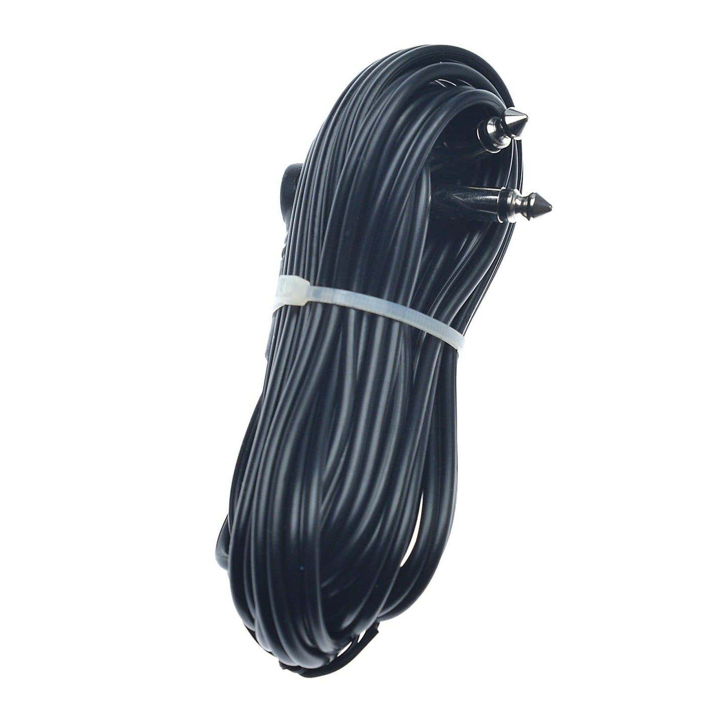 Fender 3-Button Channel/Gain/Reverb Footswitch Parts / Amp Parts